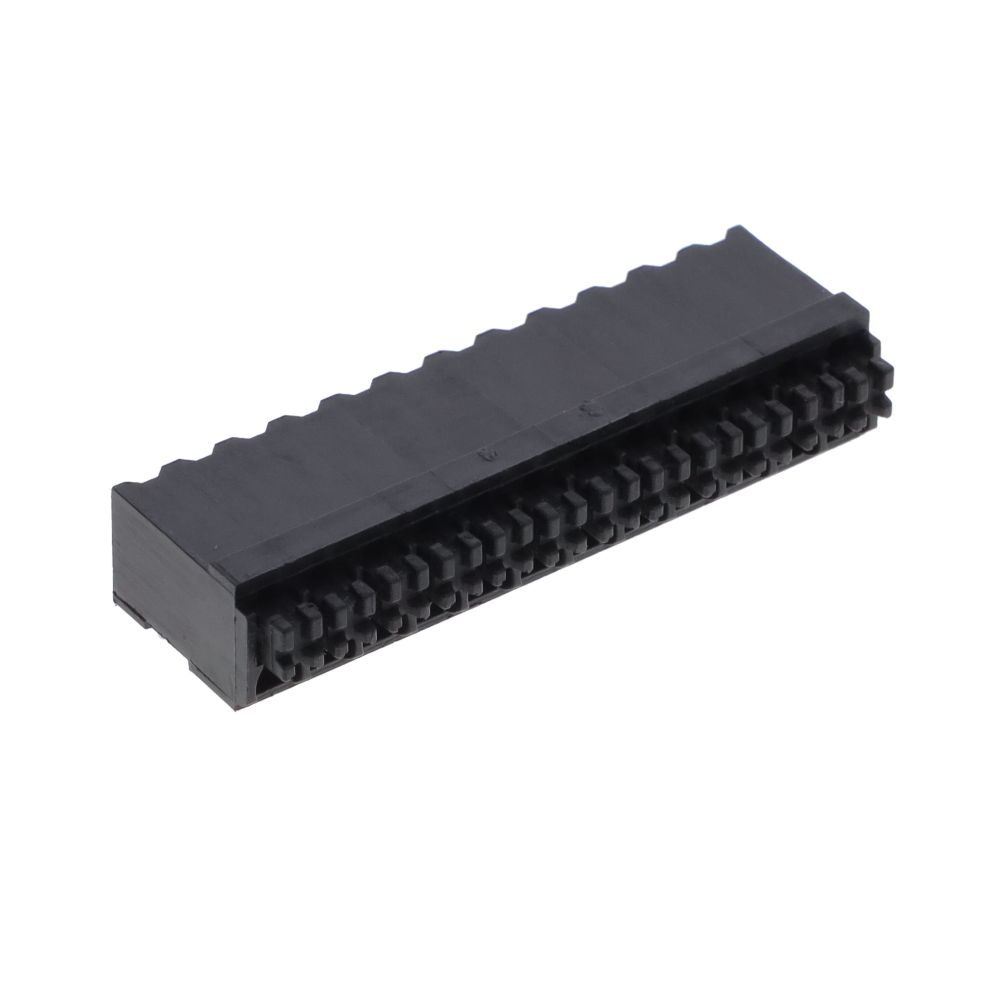 product Photo 691810110312