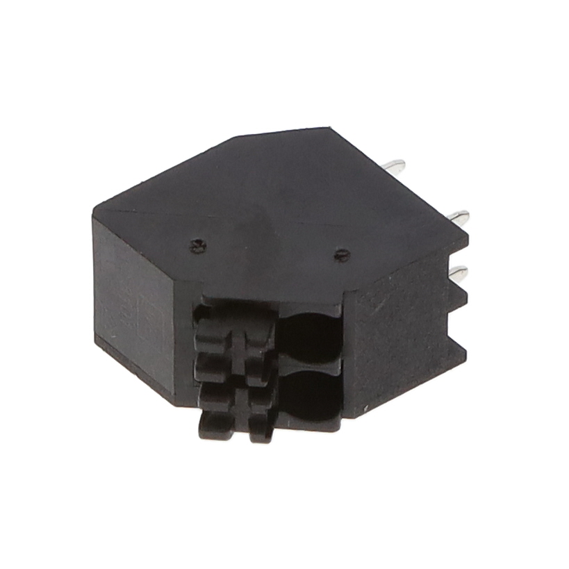 product Photo 691810120302