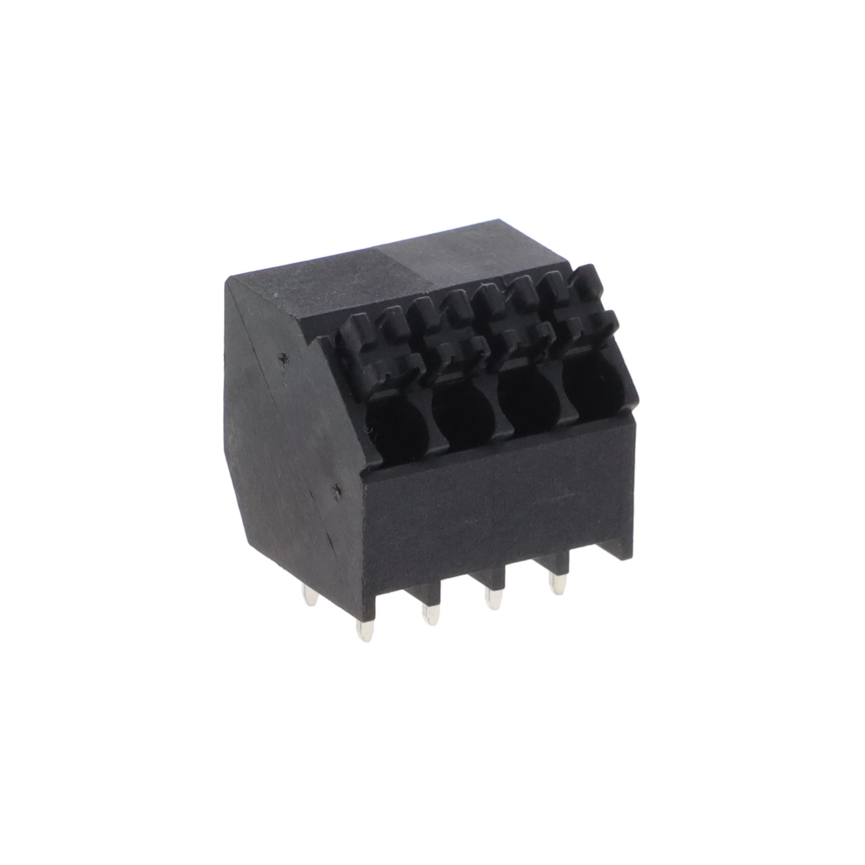 product Photo 691810120304