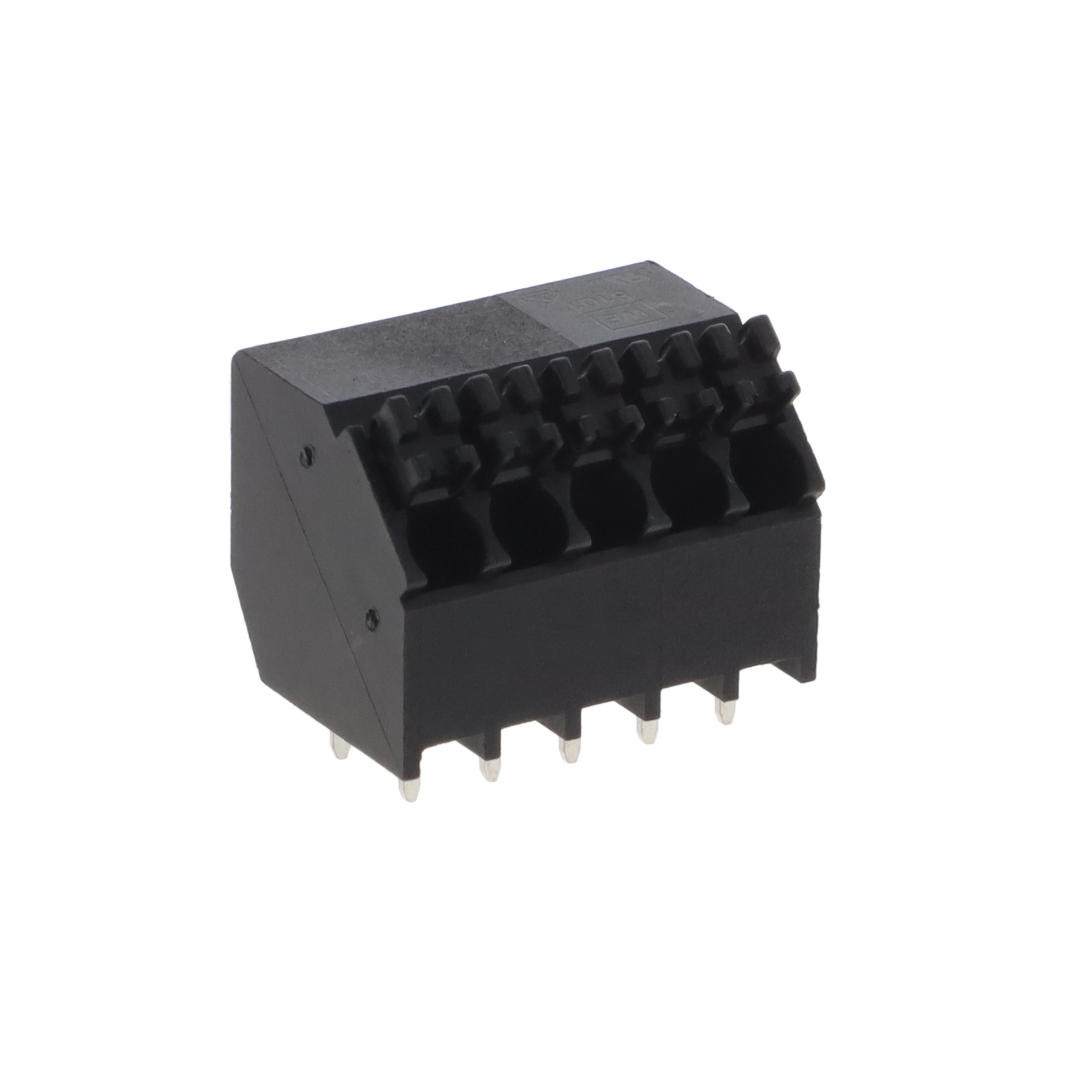 product Photo 691810120305