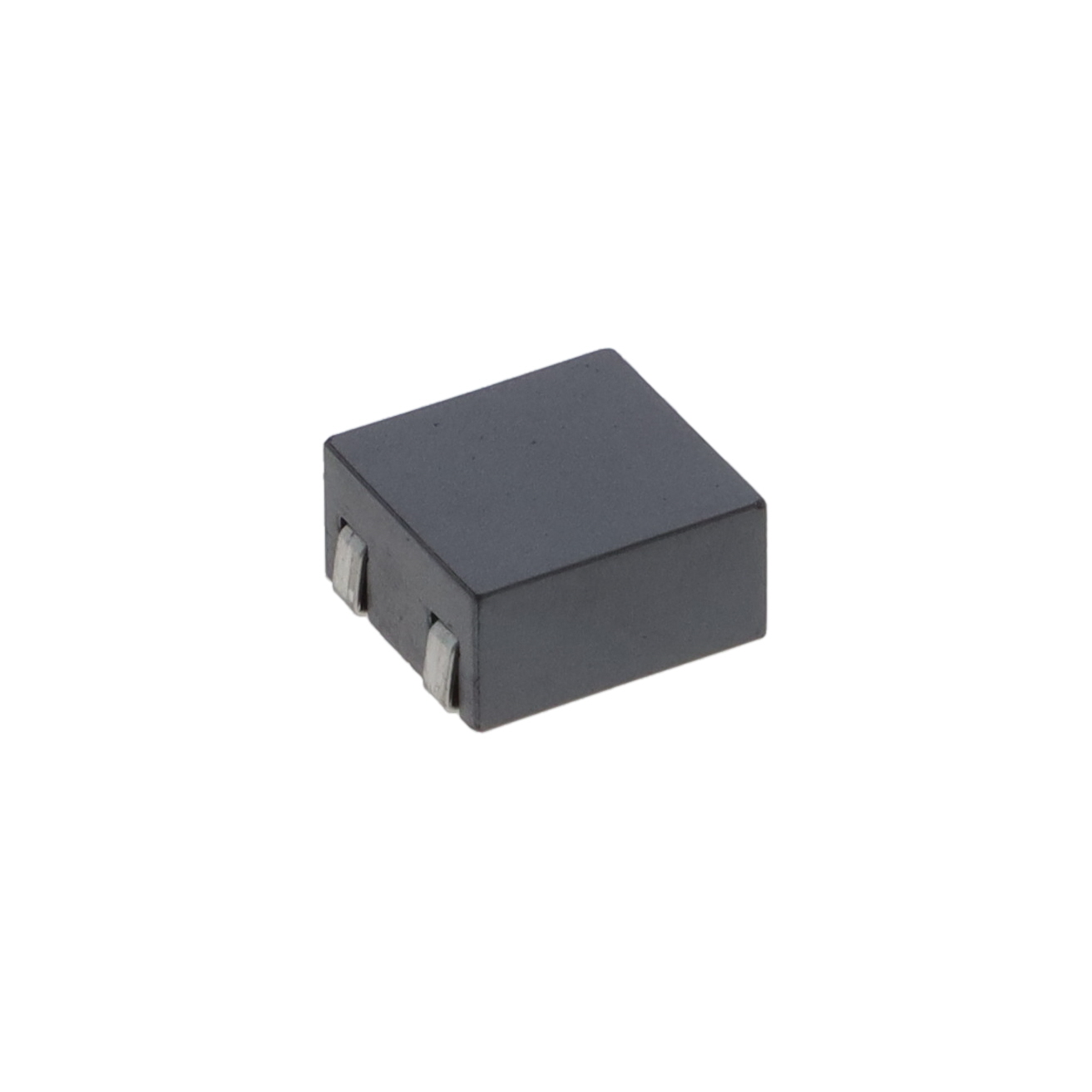 product Photo 7427523