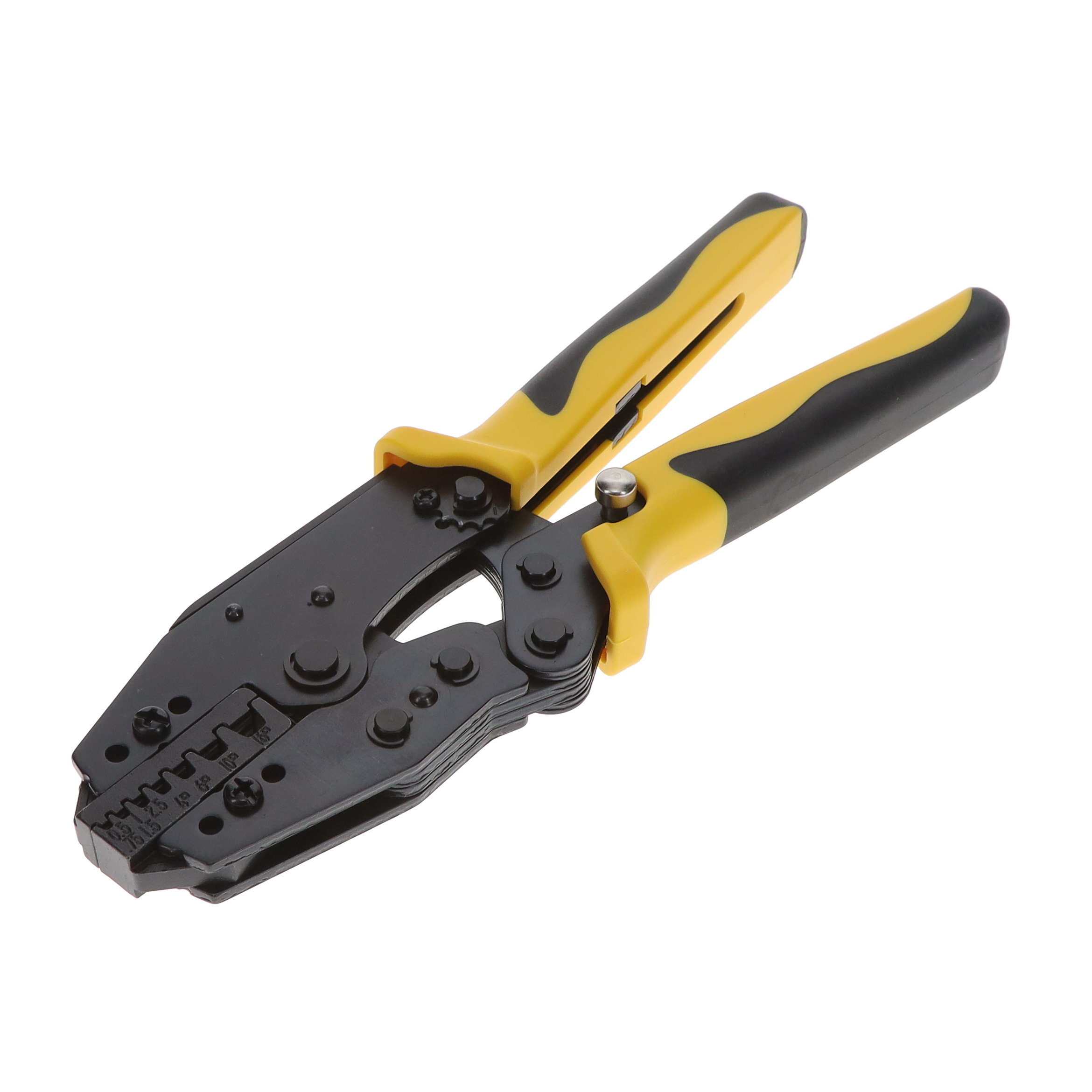 product Photo DL-530B