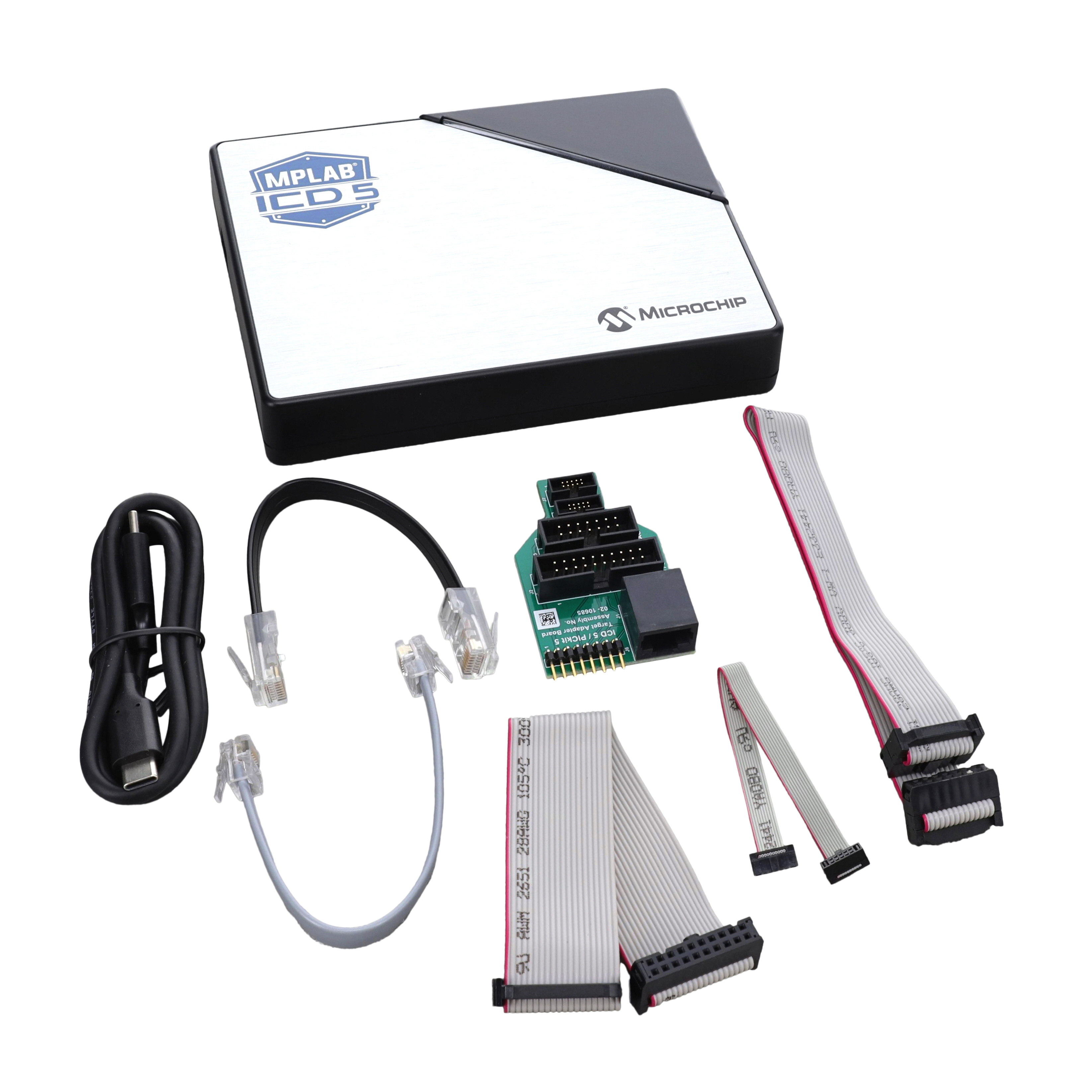 product Photo DV164055