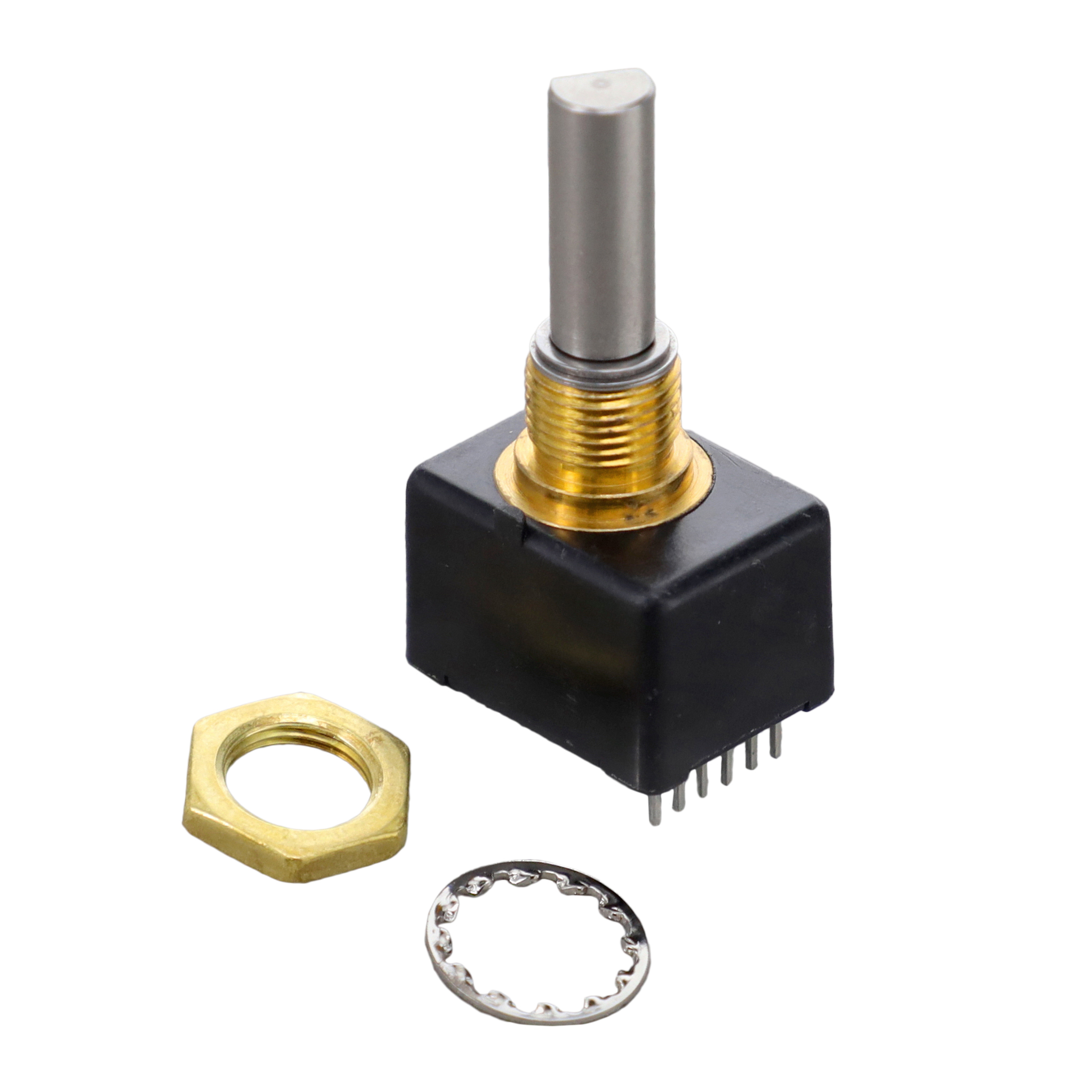 product Photo EMS22A50-M25-LD6