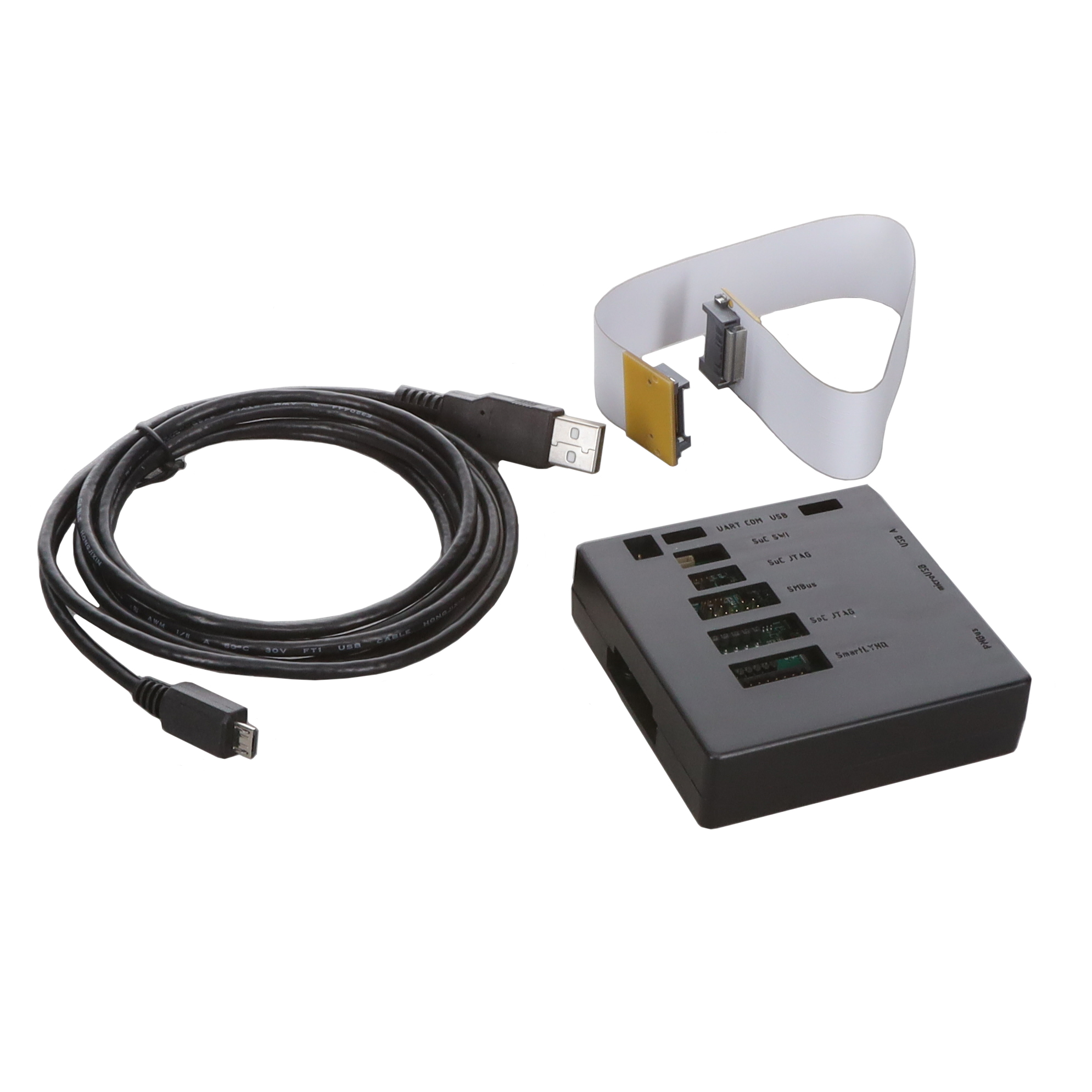product Photo HW-ADK-2-0-G
