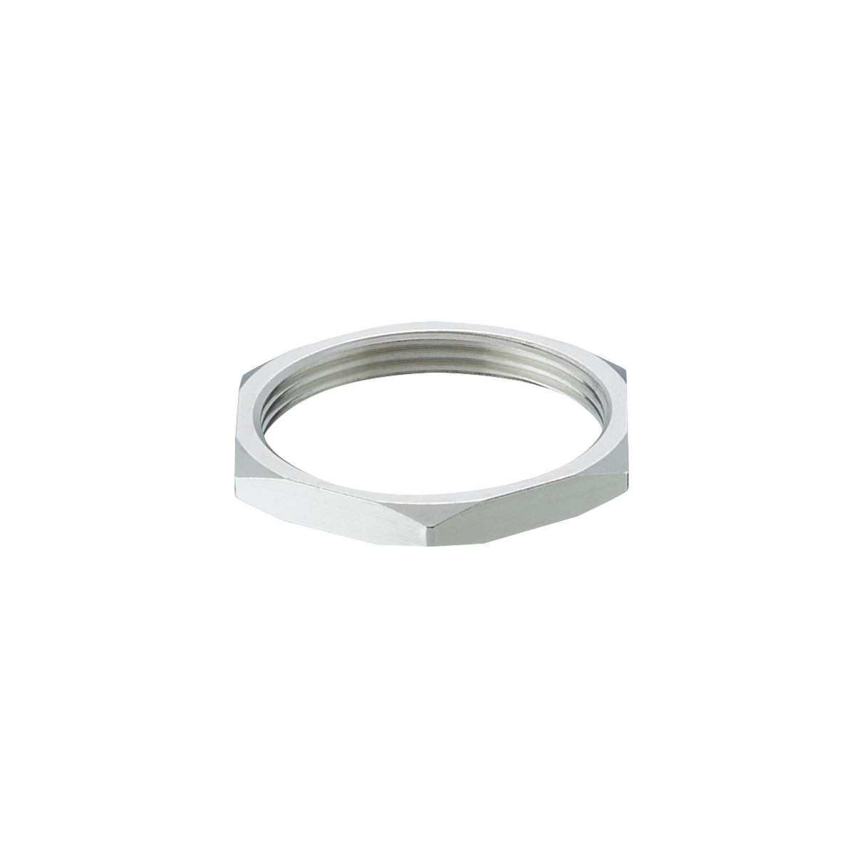 product Photo 0384