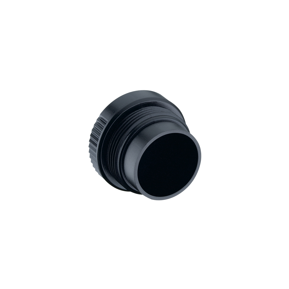 product Photo 038799