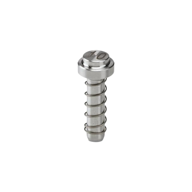product Photo 1212676