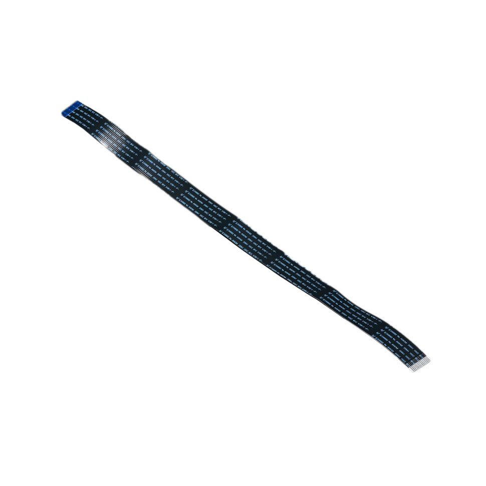 product Photo 1648