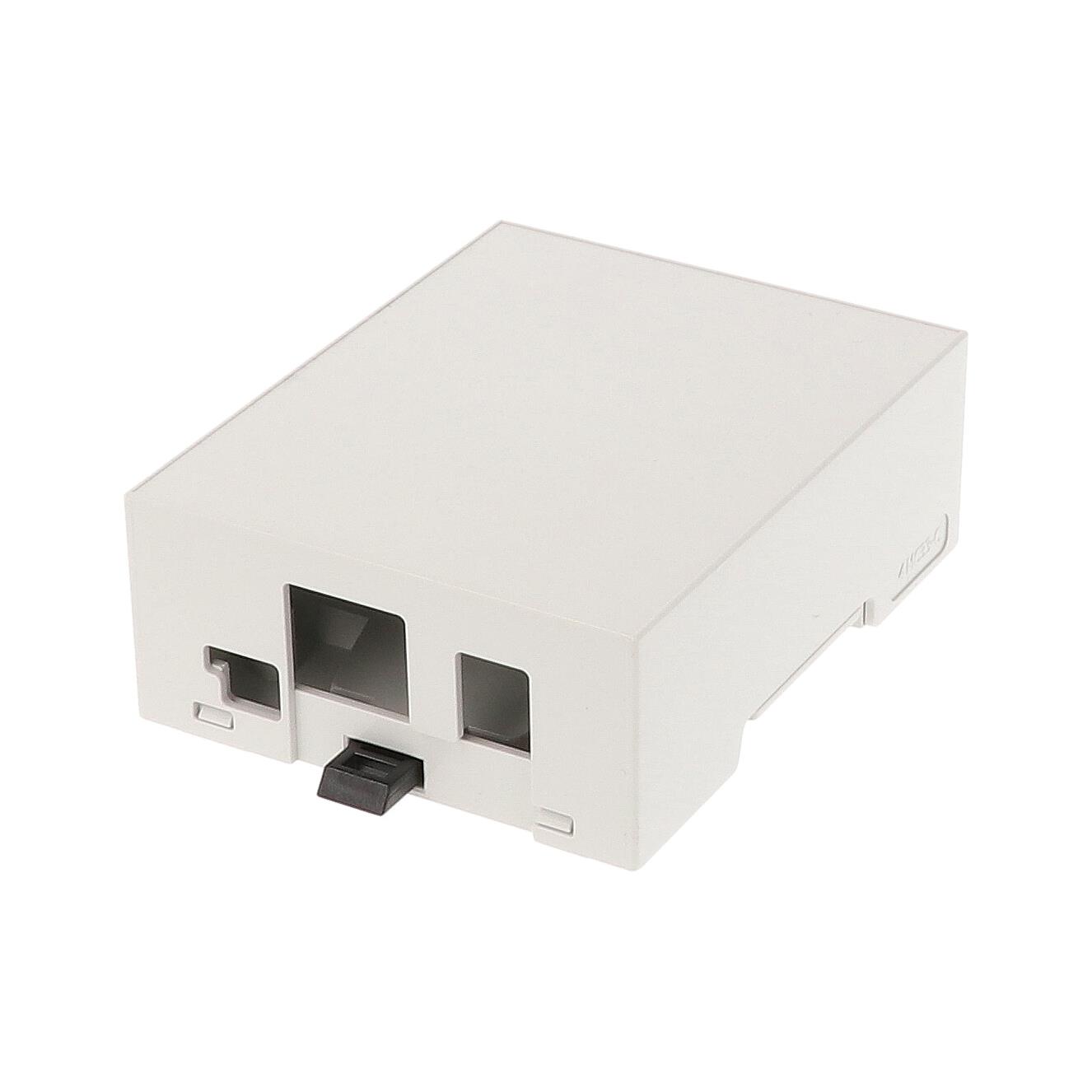 product Photo 1597KIT4MBB