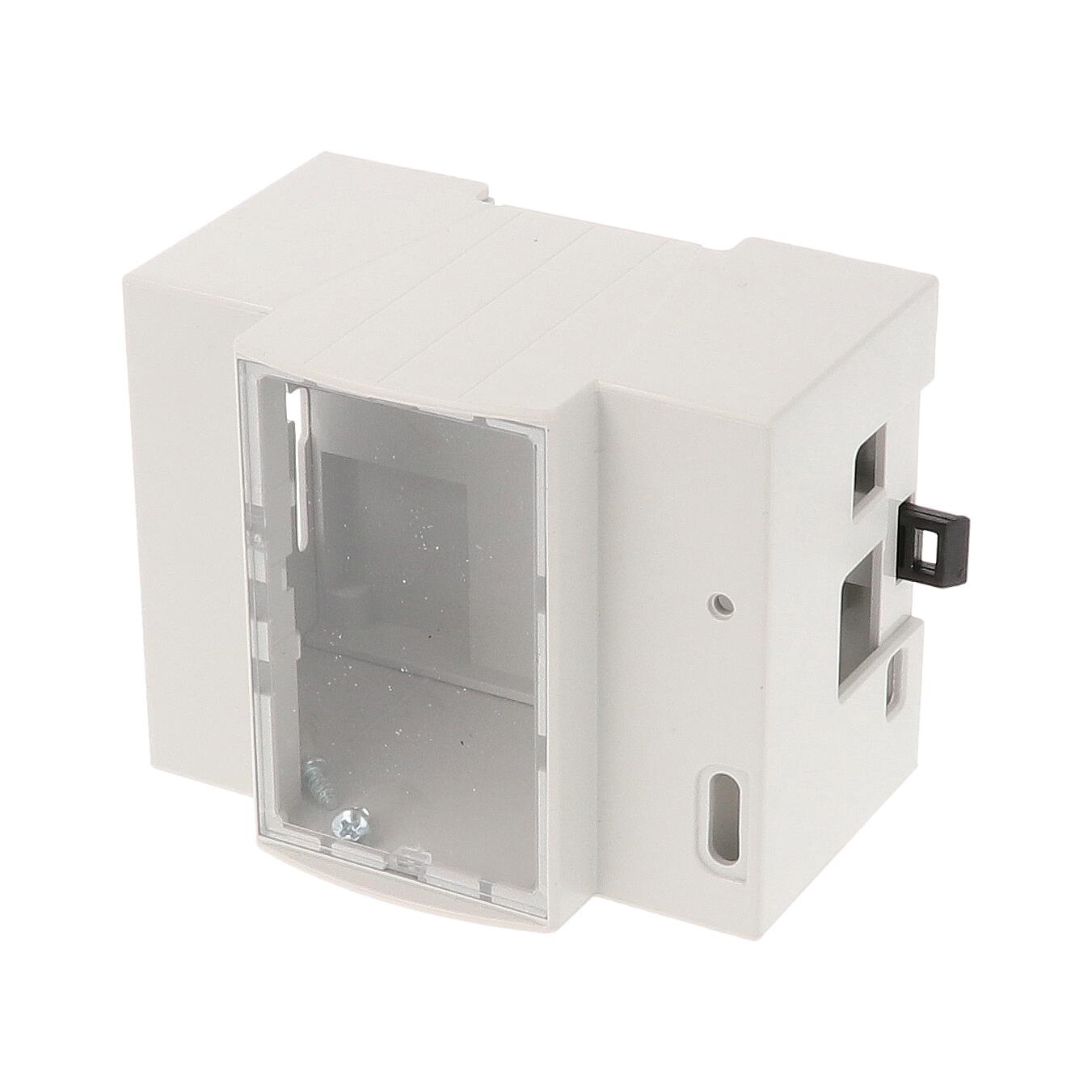 product Photo 1597KIT4MCBB