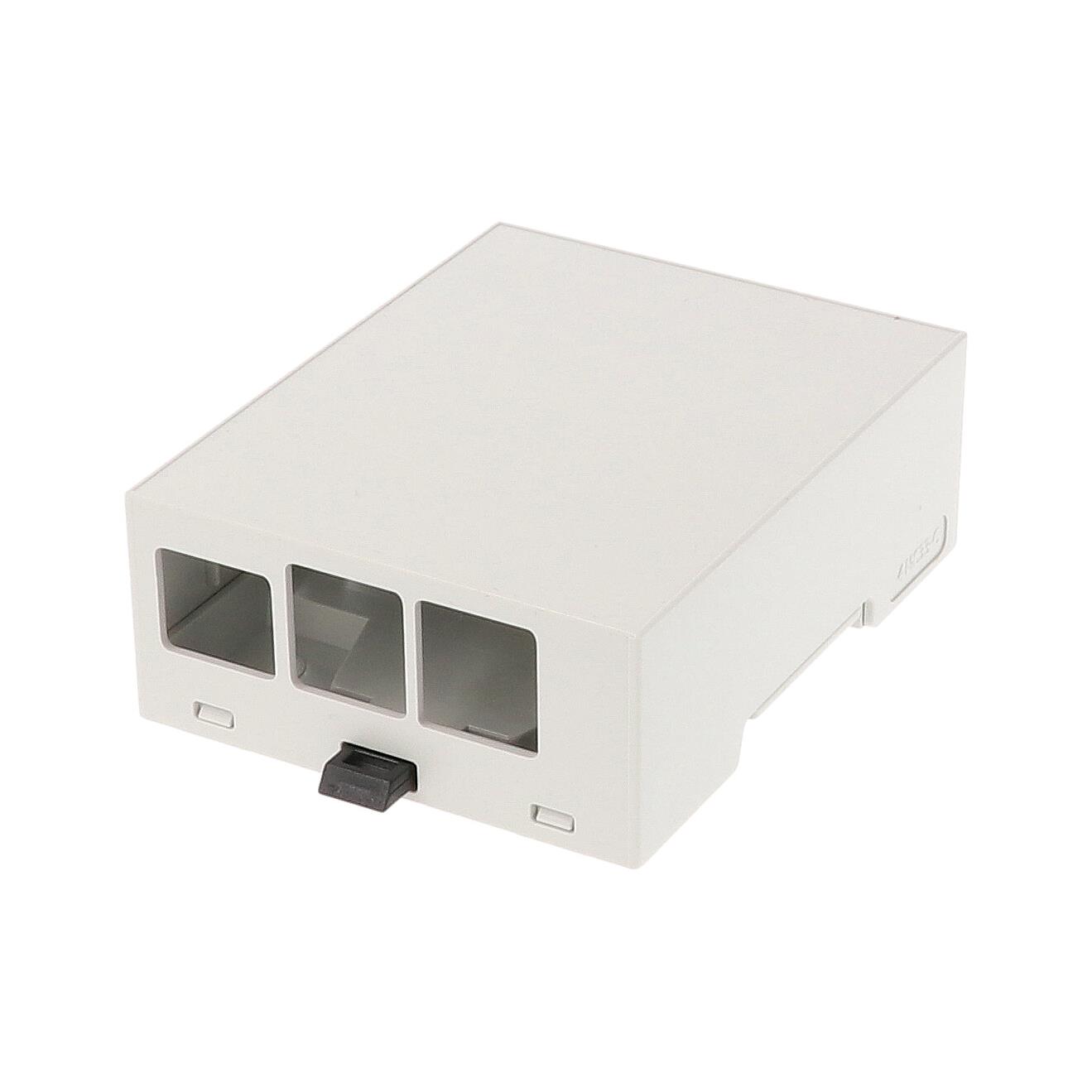 product Photo 1597KIT4MCPIB