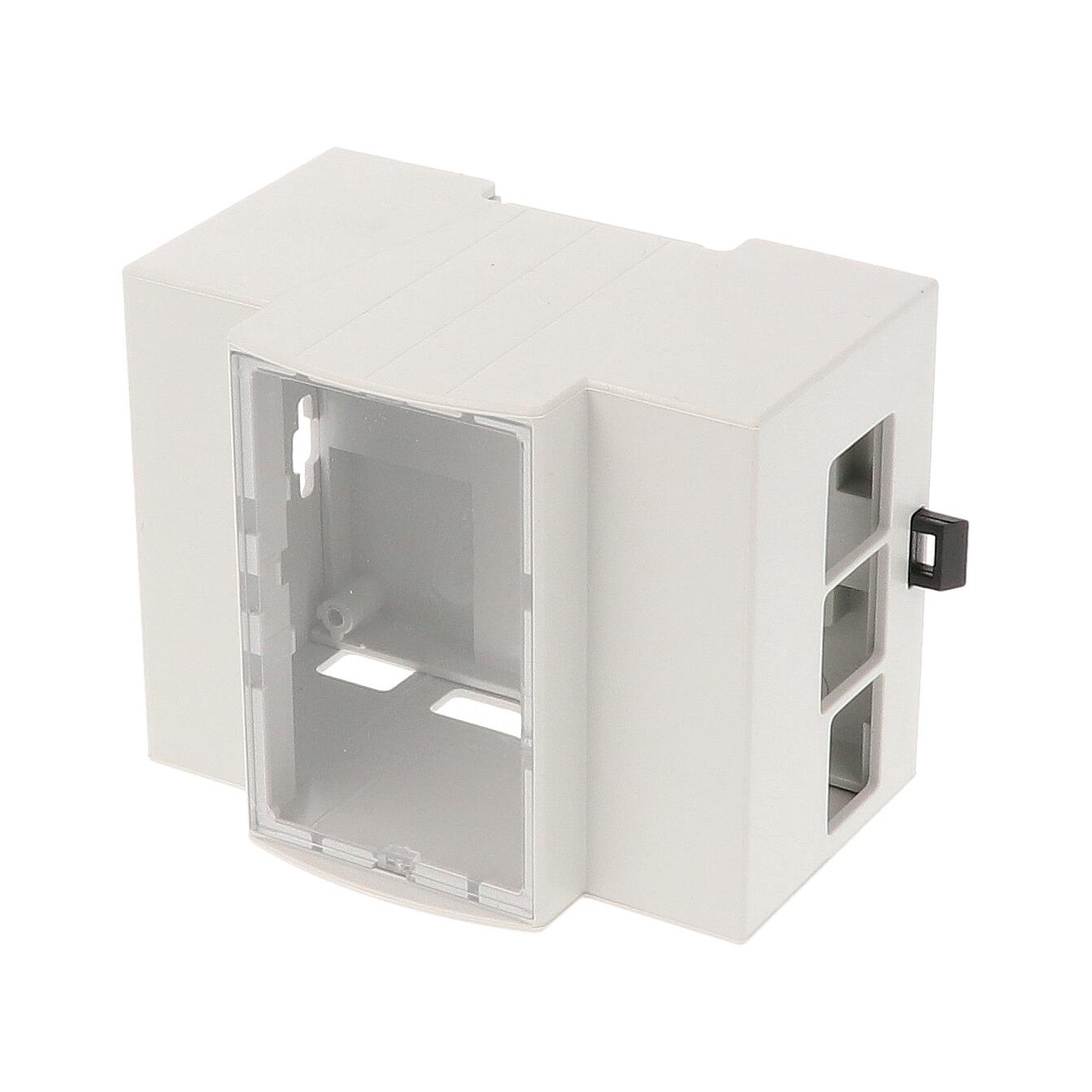 product Photo 1597KIT4MPI