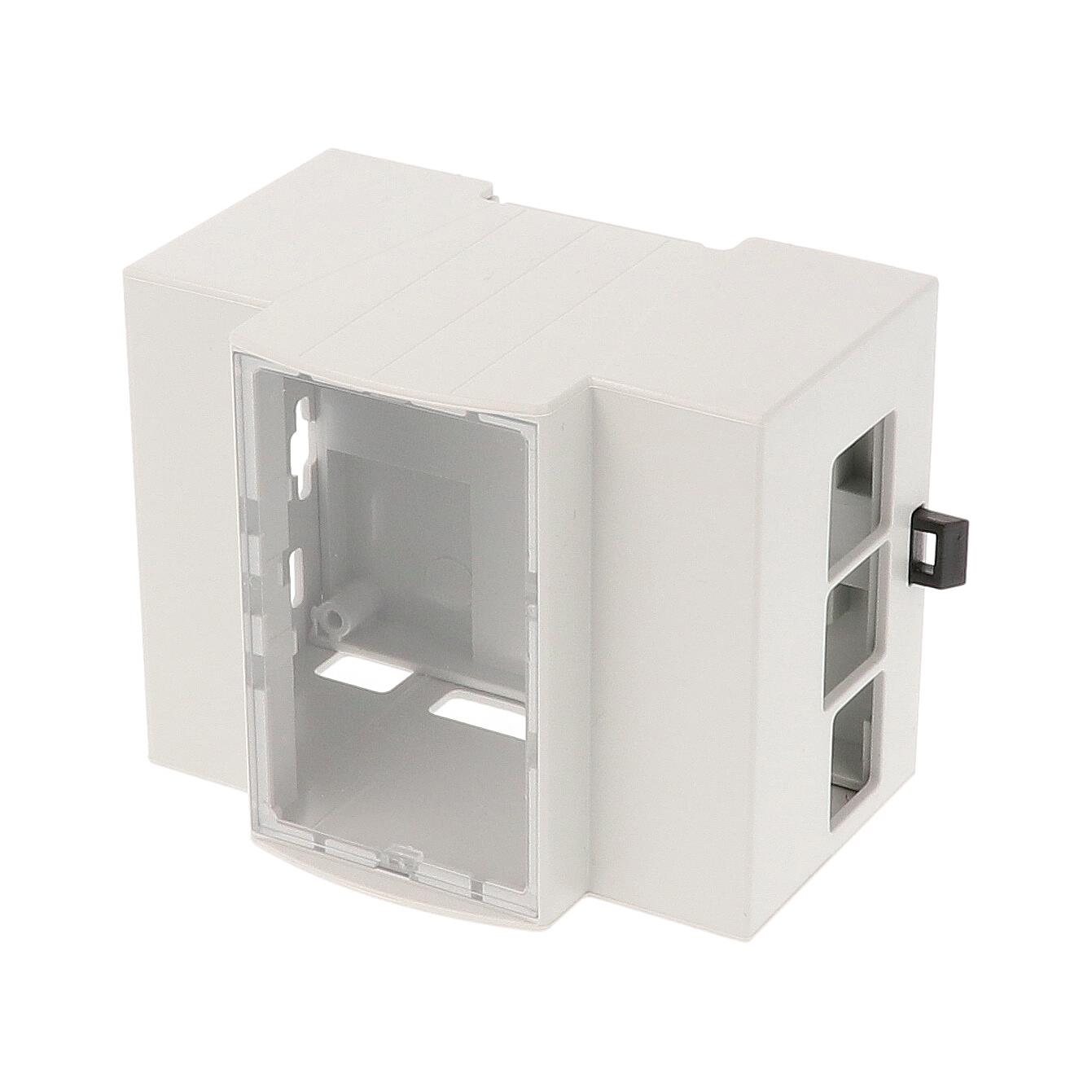 product Photo 1597KIT4MPI3