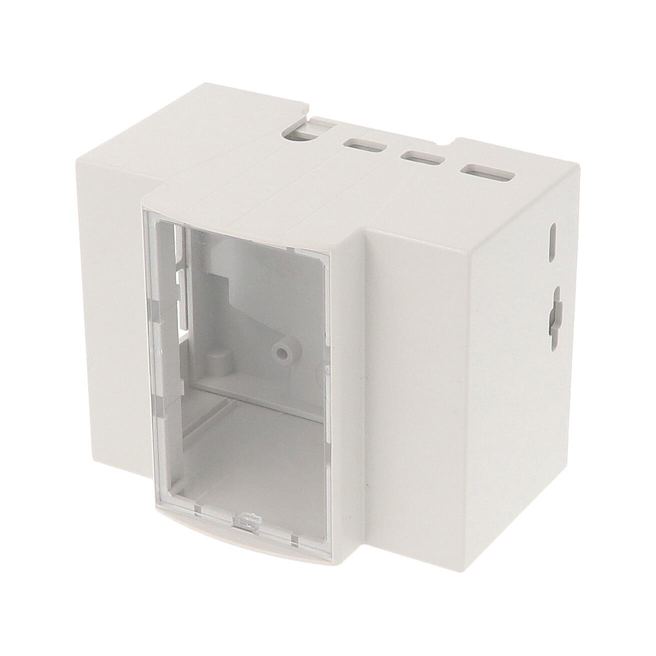 product Photo 1597KIT4MPI4