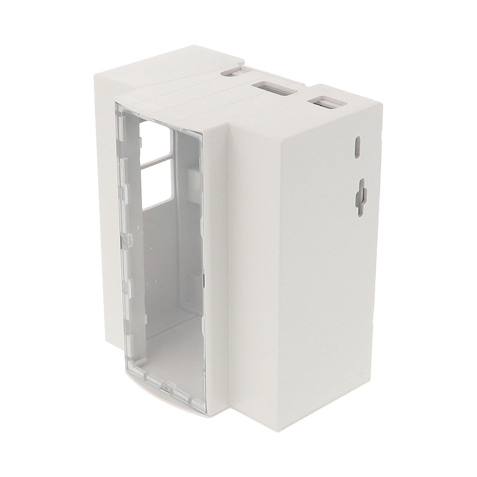 product Photo 1597KIT6MPI3