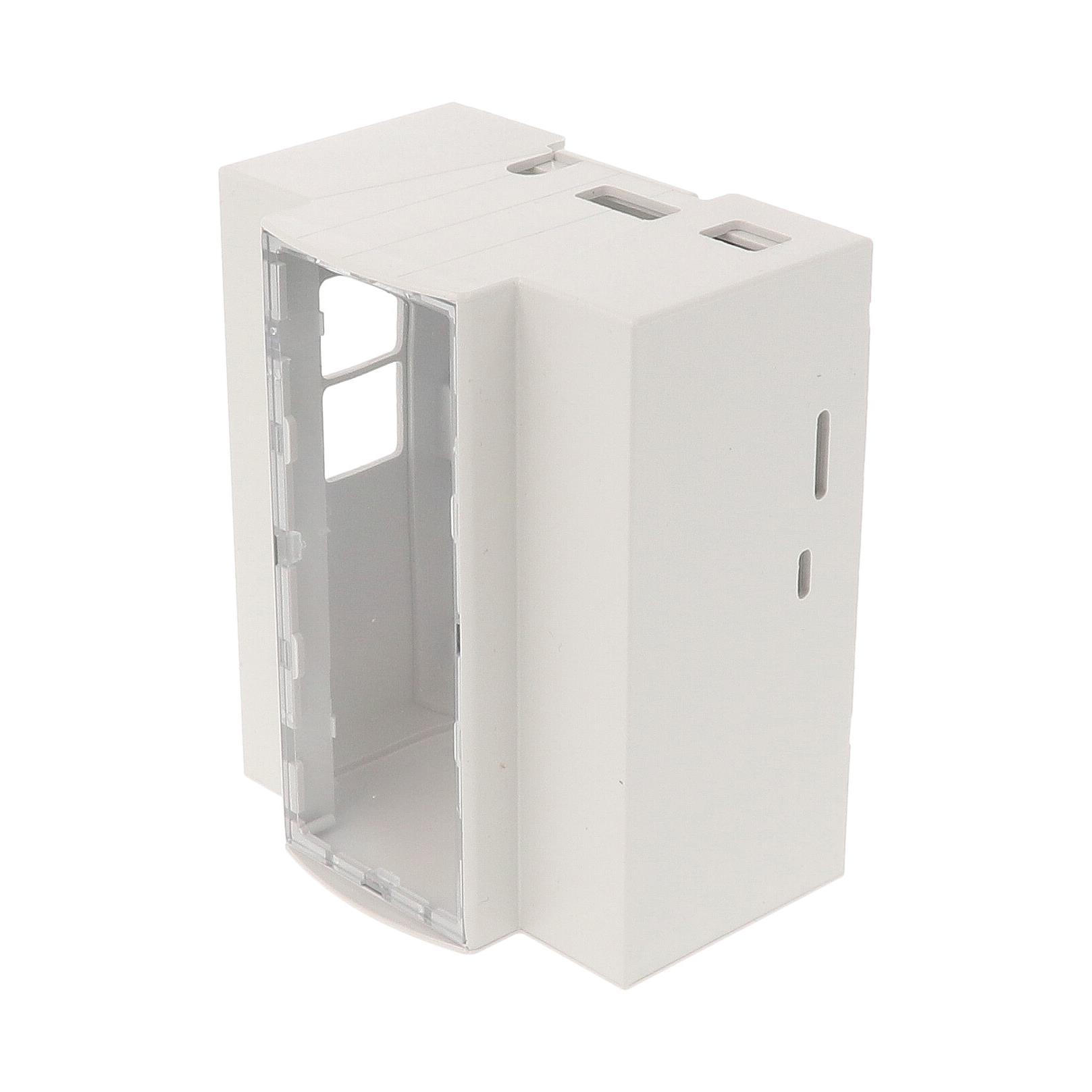 product Photo 1597KIT6MPIB