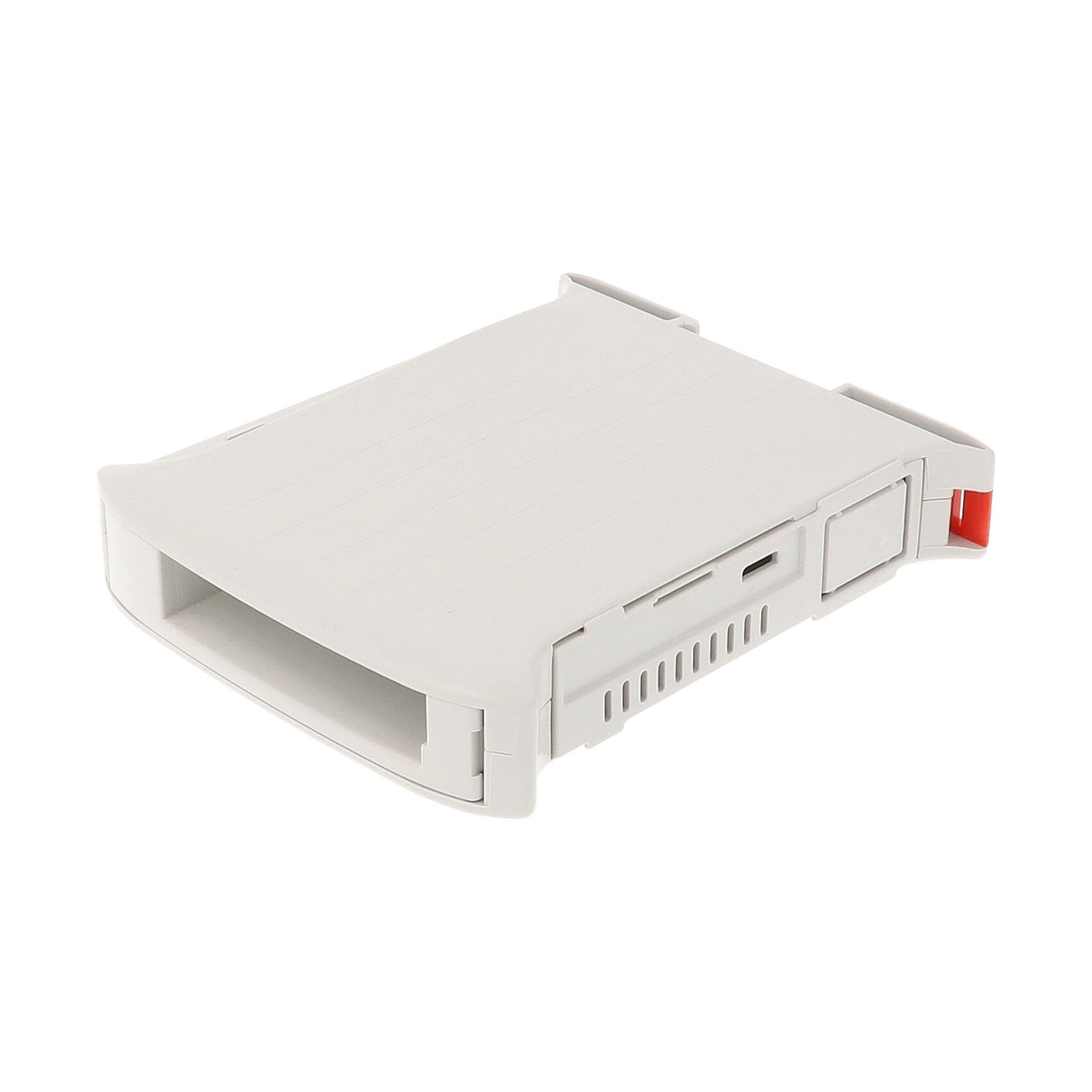 product Photo 1597KITRBPI