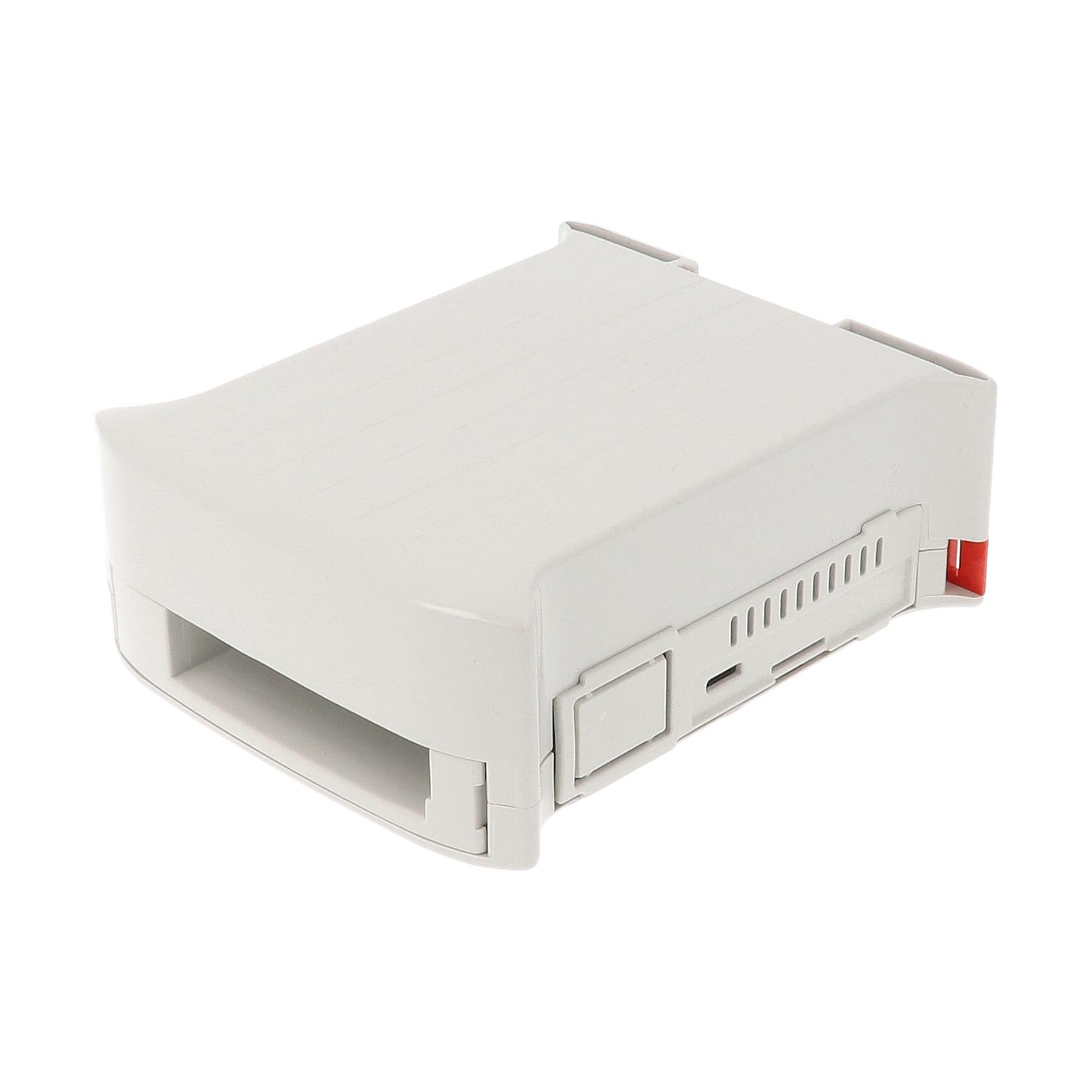 product Photo 1597KITRBPIB