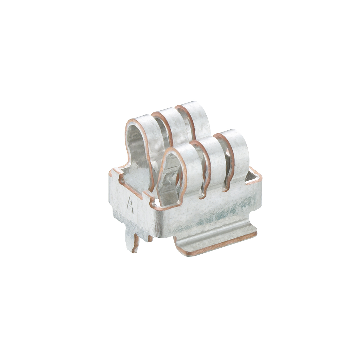 product Photo 4580 03 MP T0,8 V12VP12