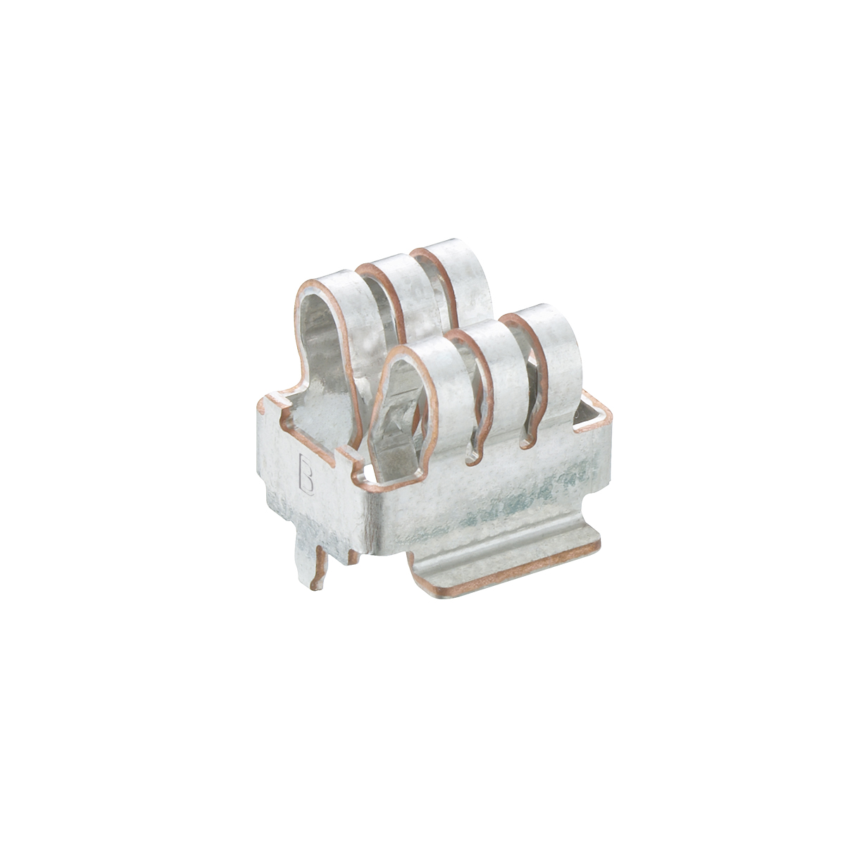 product Photo 4580 03 MP T2,0 V12VP12