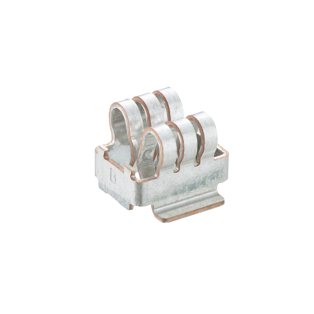 product Photo 4580 03 OP T2,0 V12VP12