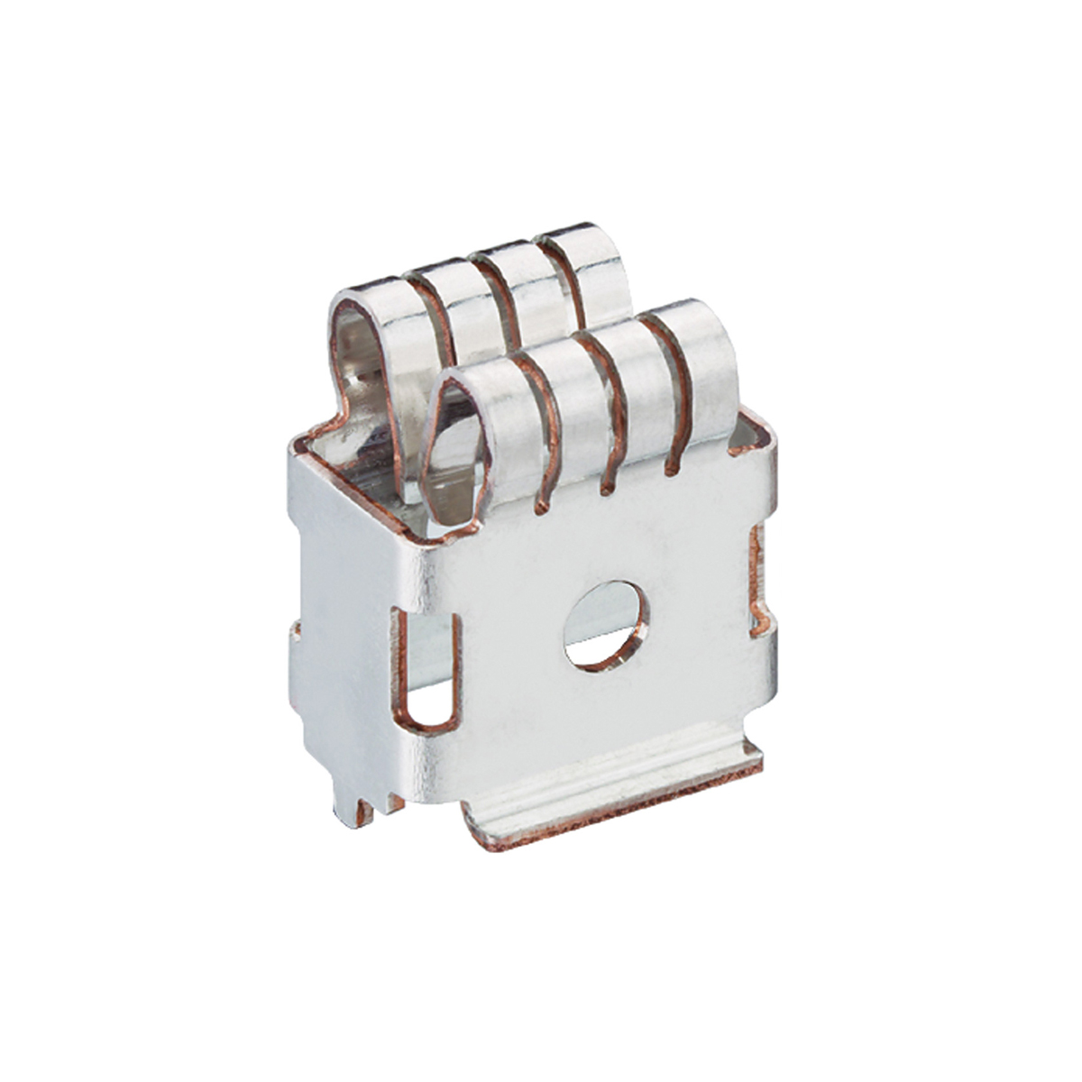 product Photo 4580 04 MP T1,0 V11VP12