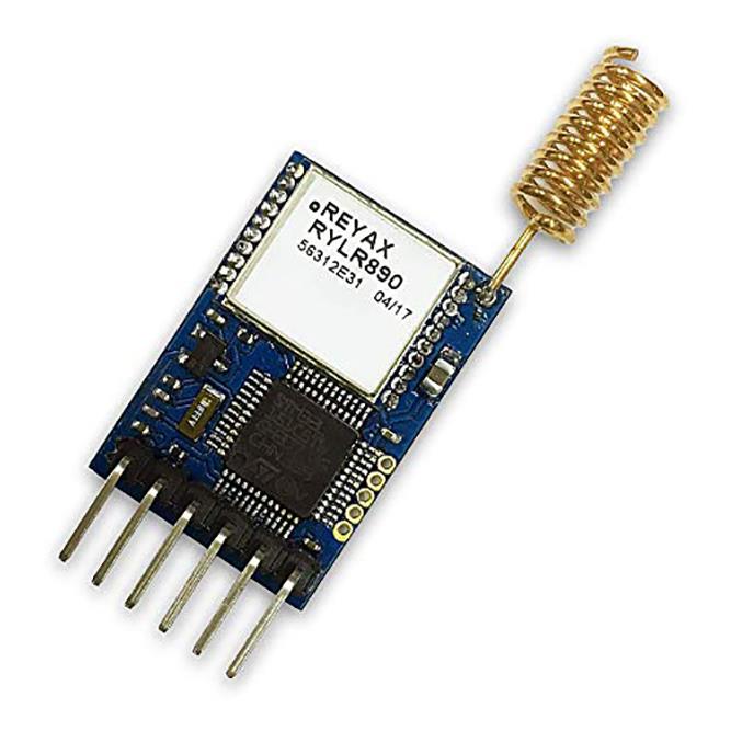 product Photo RYLR896