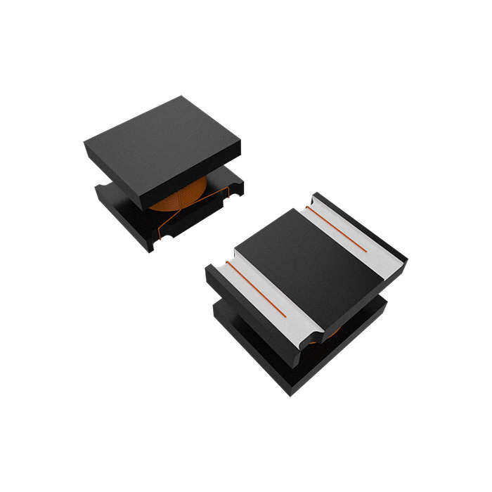 product Photo AANI-CH-0029