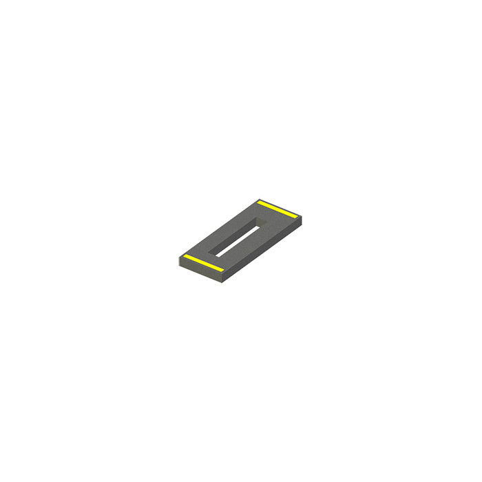 product Photo AANI-CH-0030