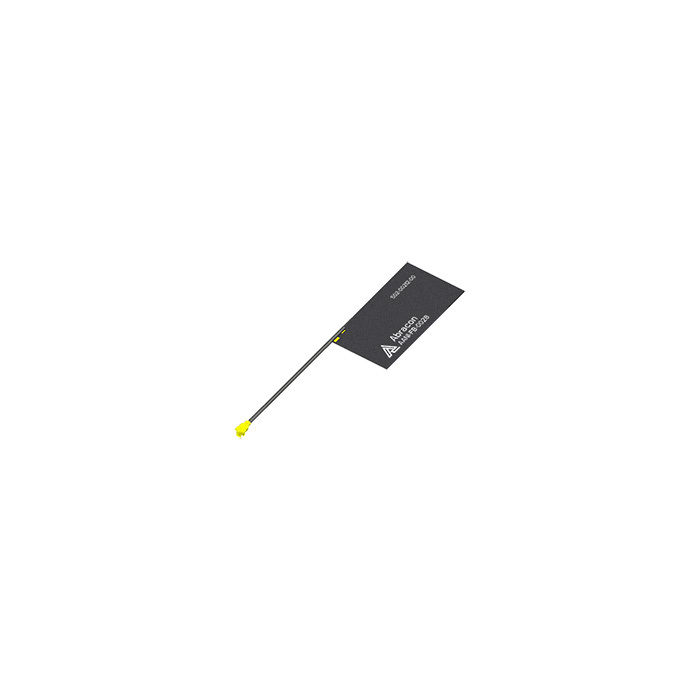 product Photo AANI-FB-0028