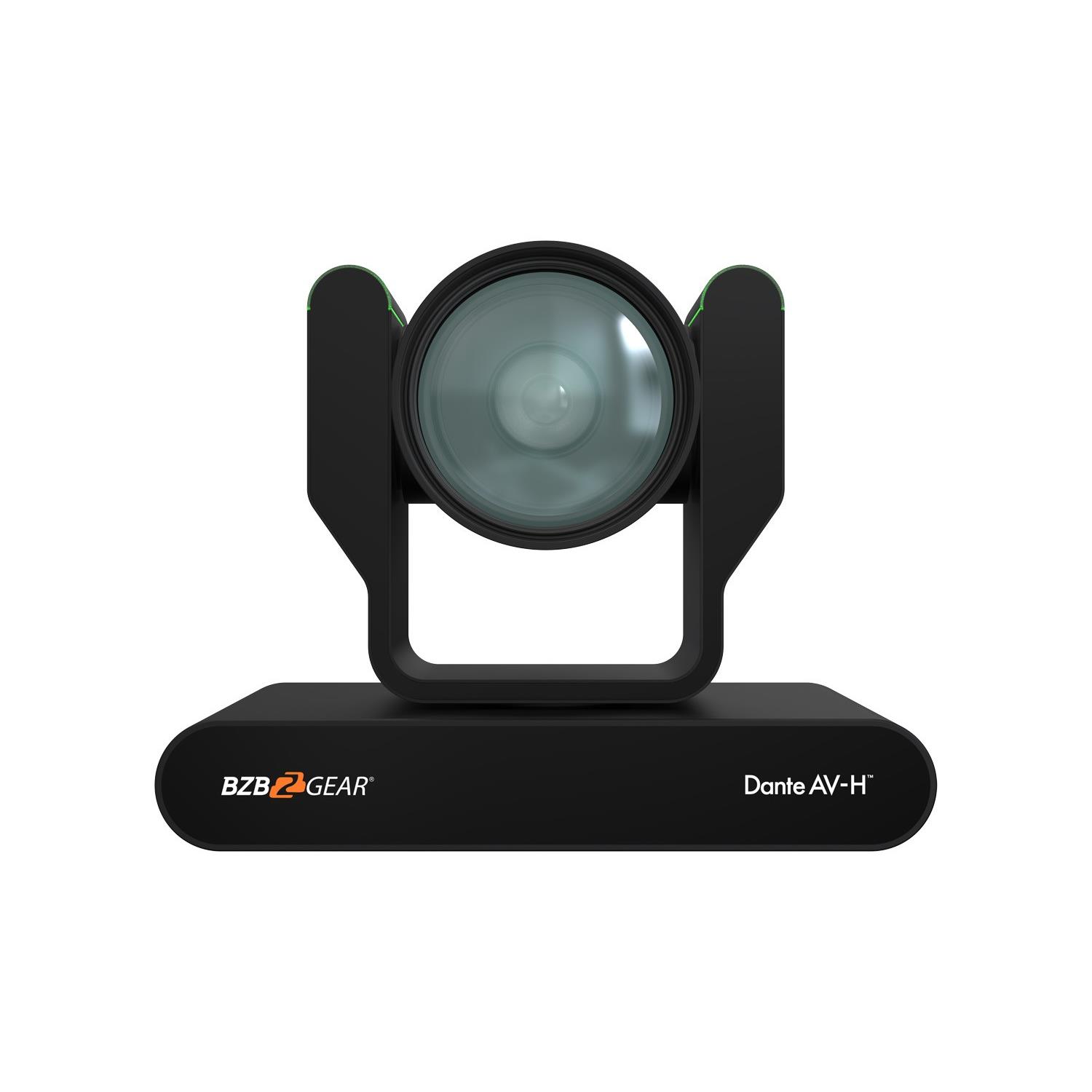 product Photo BG-ADAMO-4KDA12X-B