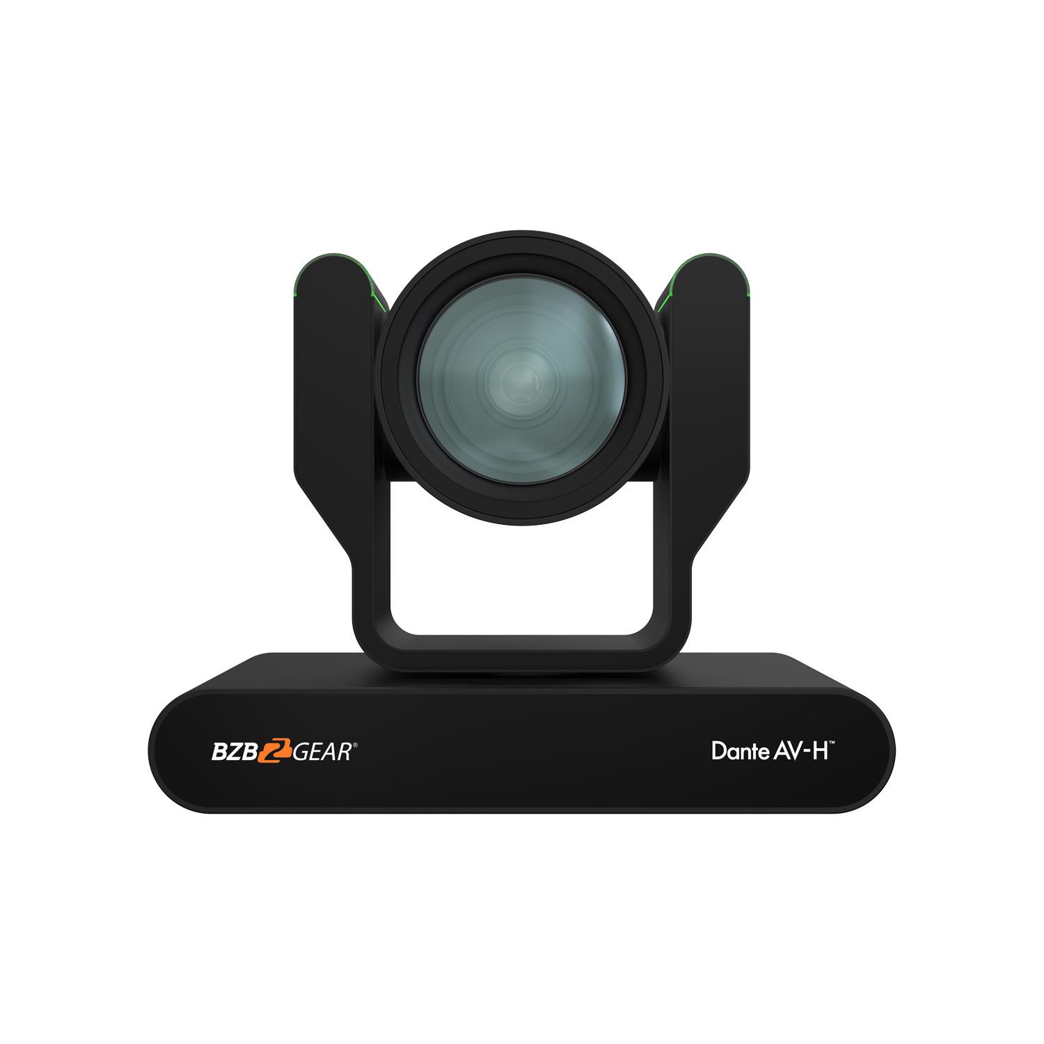 product Photo BG-ADAMO-4KDA25X-B