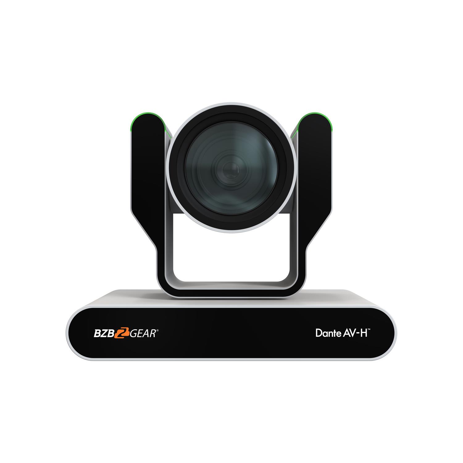 product Photo BG-ADAMO-4KDA25X-W