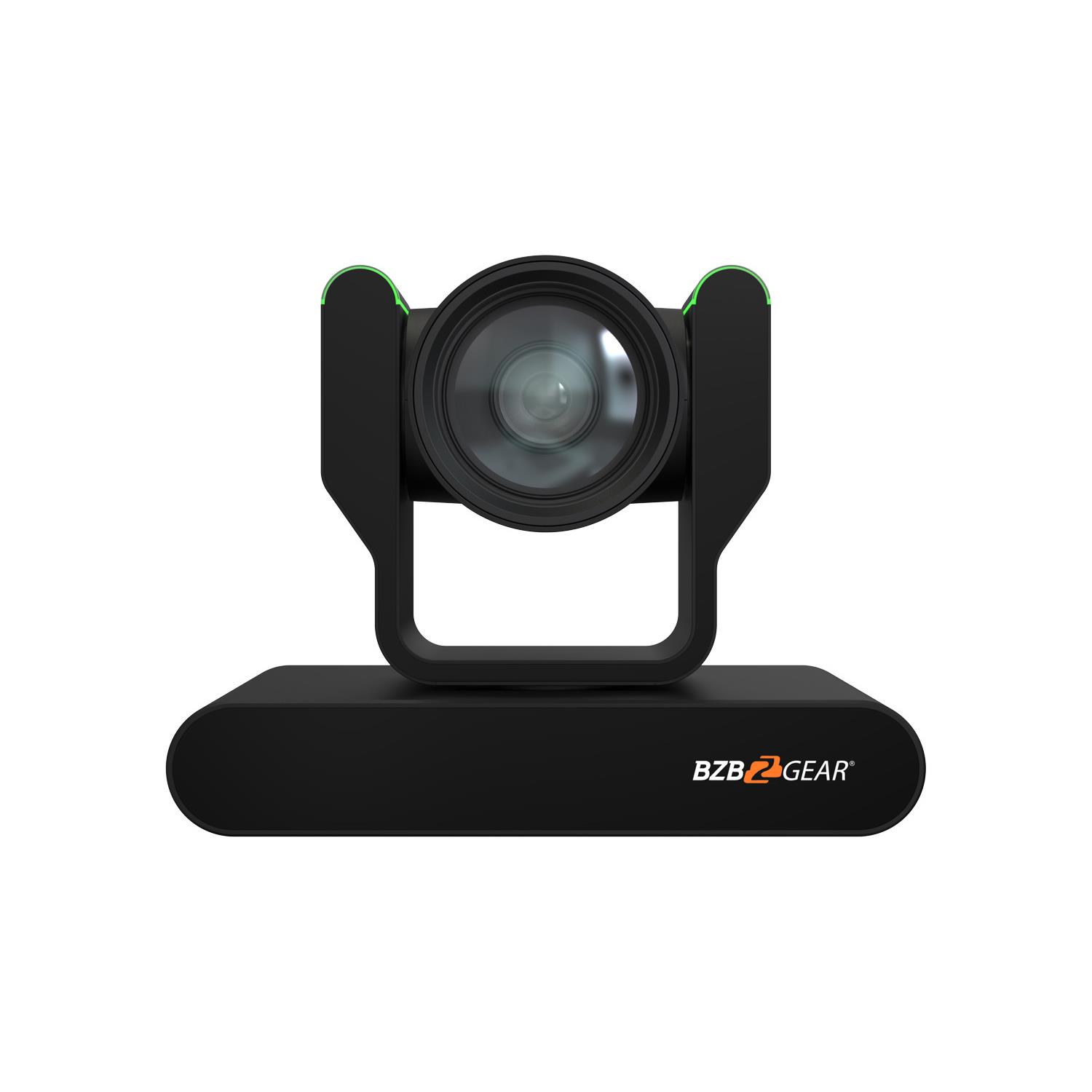 product Photo BG-ADAMO-JR12X-B