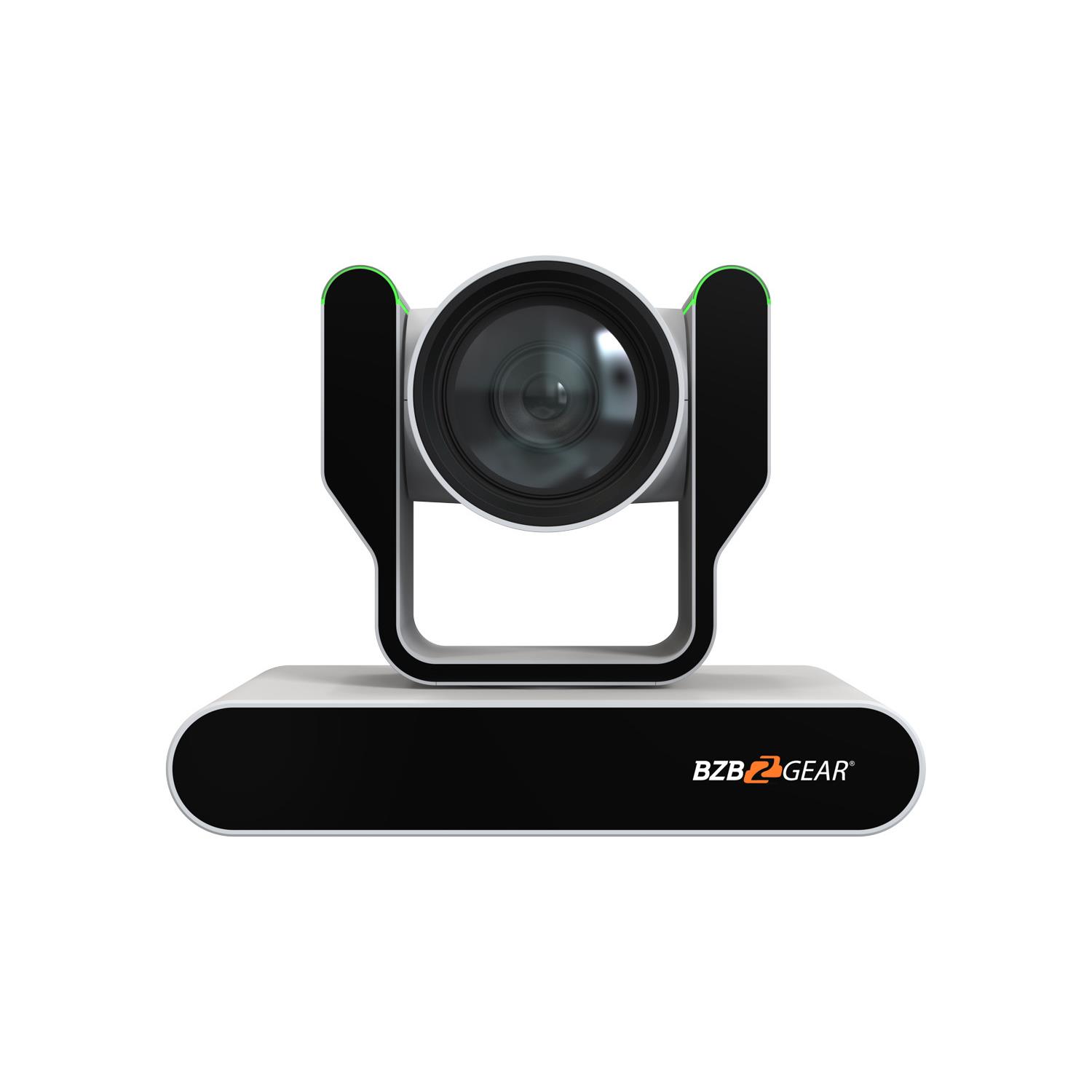 product Photo BG-ADAMO-JR12X-W