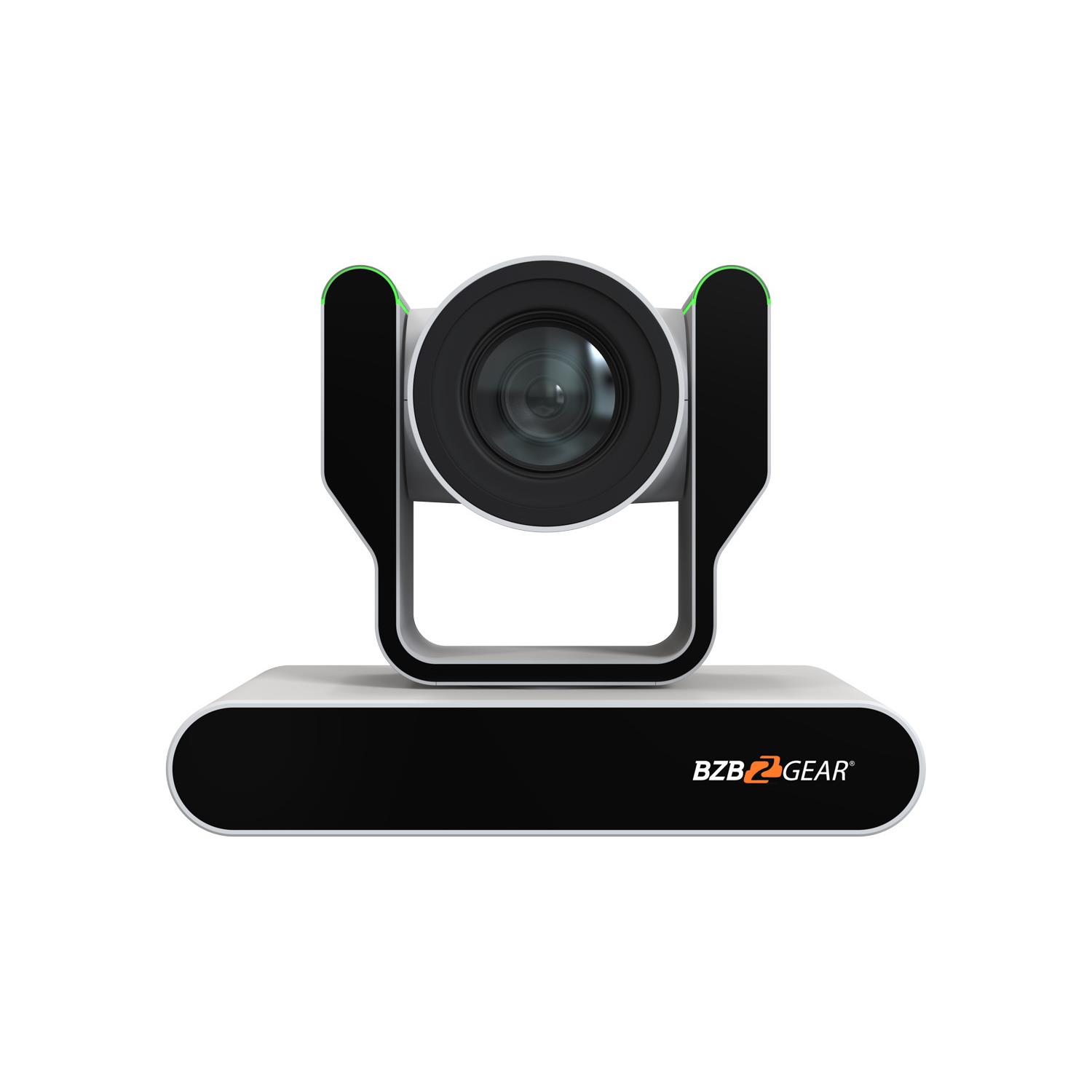 product Photo BG-ADAMO-JR20X-W