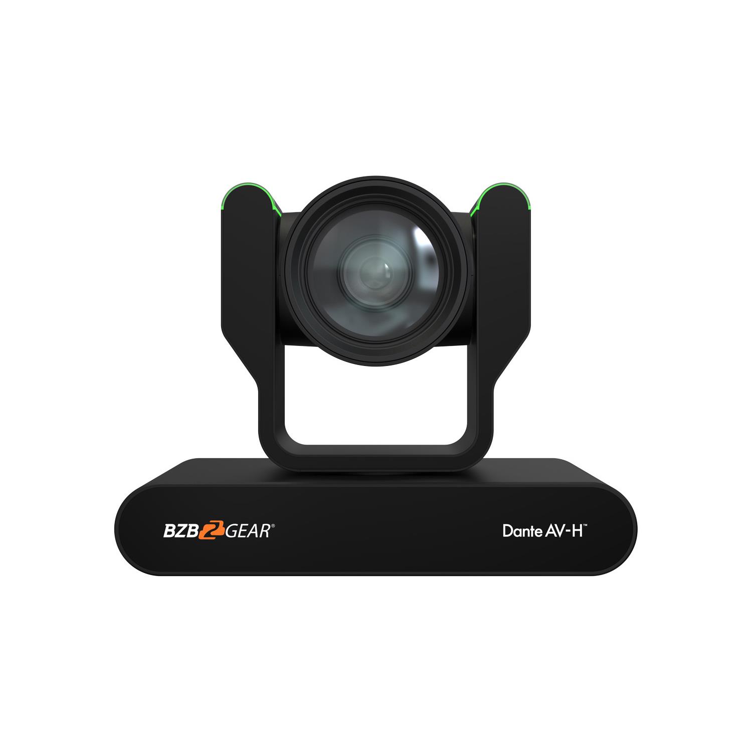 product Photo BG-ADAMO-JRDA12X-B