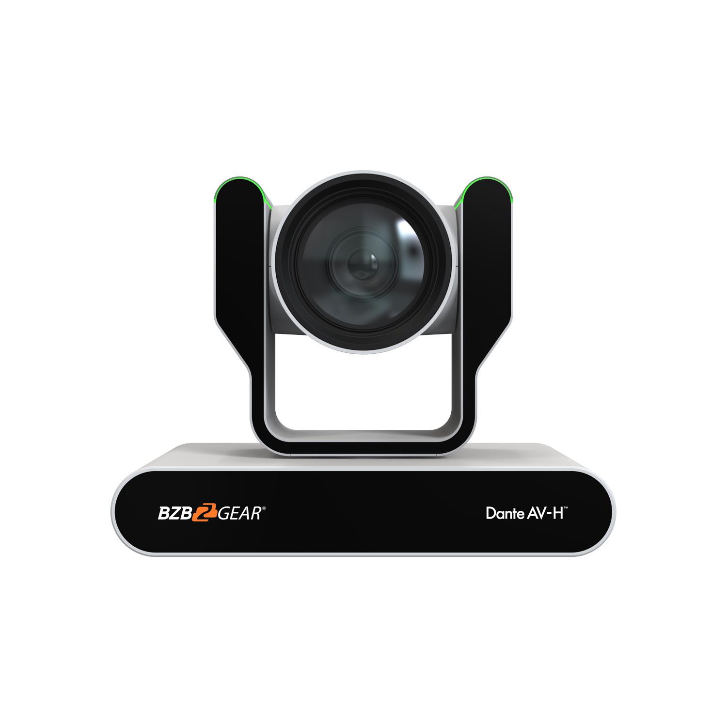product Photo BG-ADAMO-JRDA12X-W