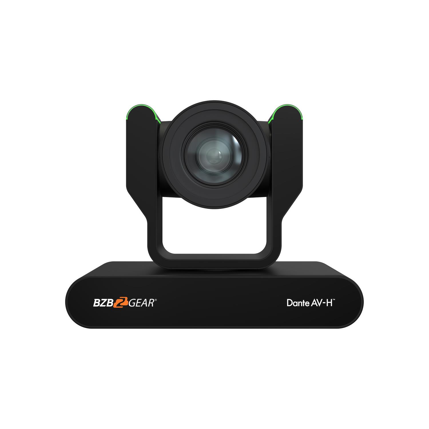 product Photo BG-ADAMO-JRDA20X-B