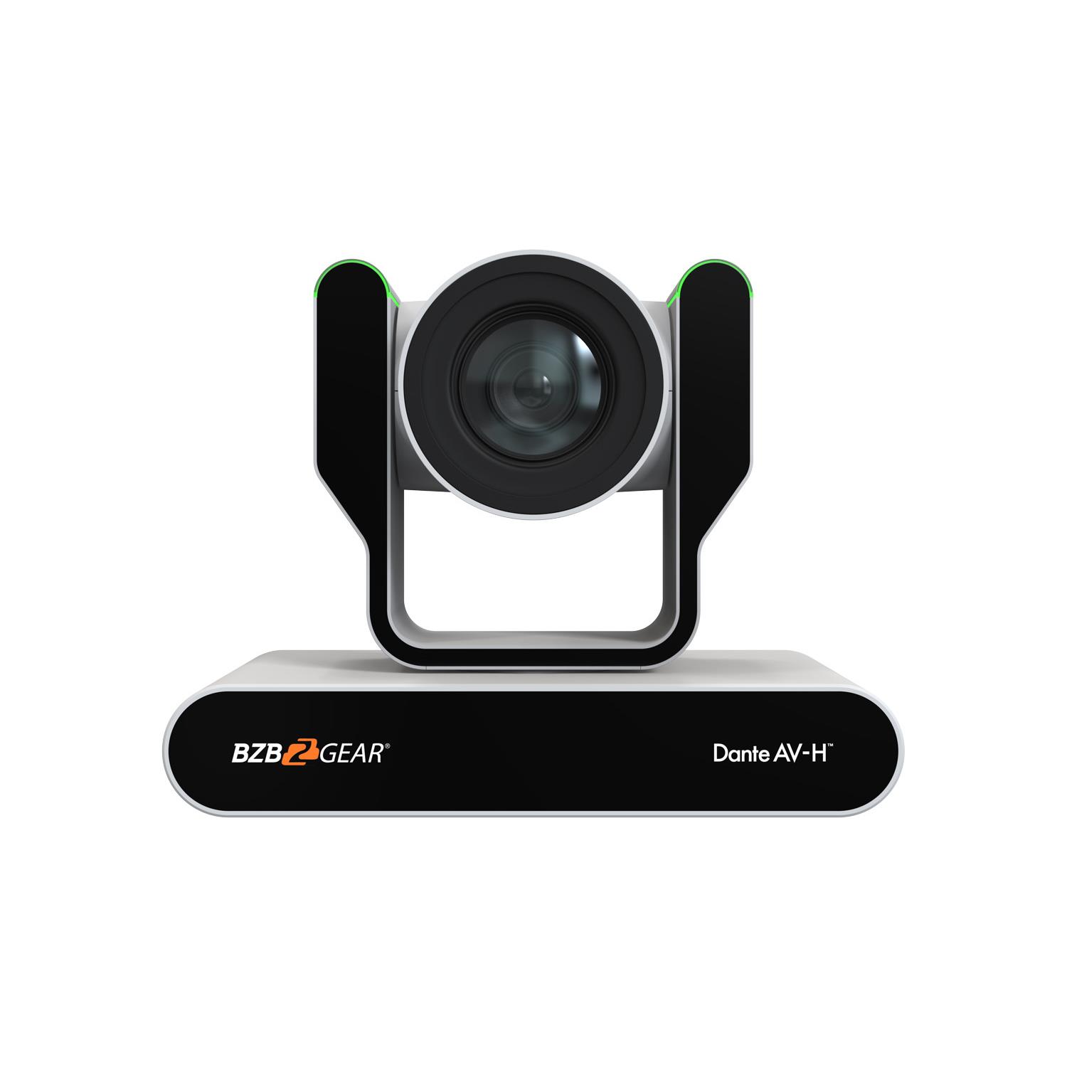 product Photo BG-ADAMO-JRDA20X-W