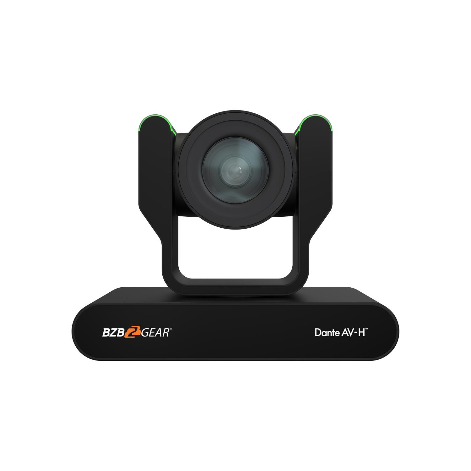 product Photo BG-ADAMO-JRDA30X-B