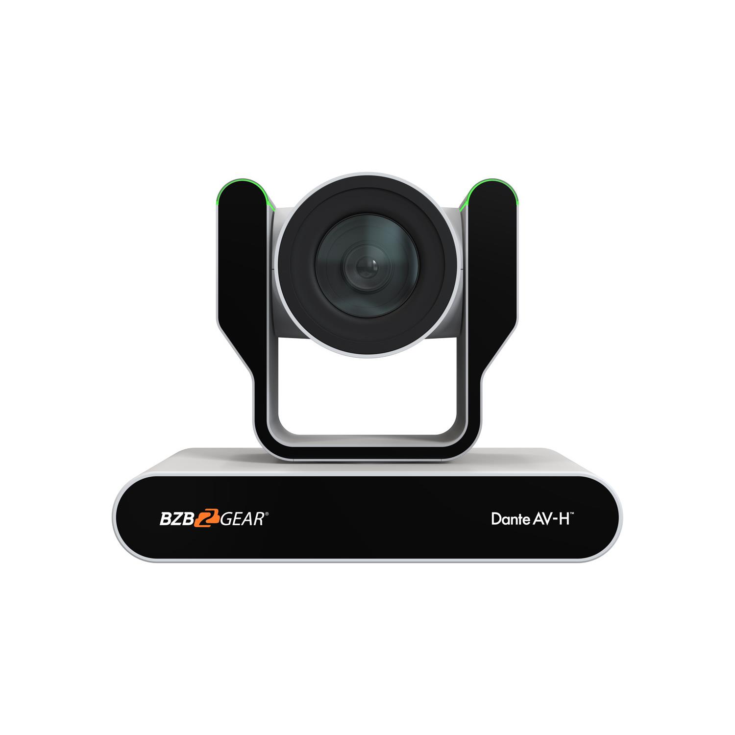 product Photo BG-ADAMO-JRDA30X-W