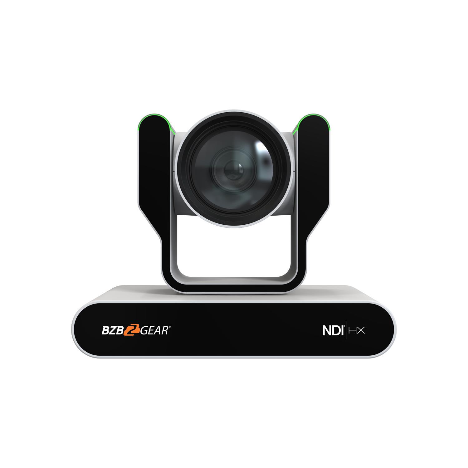 product Photo BG-ADAMO-JRND12X-W