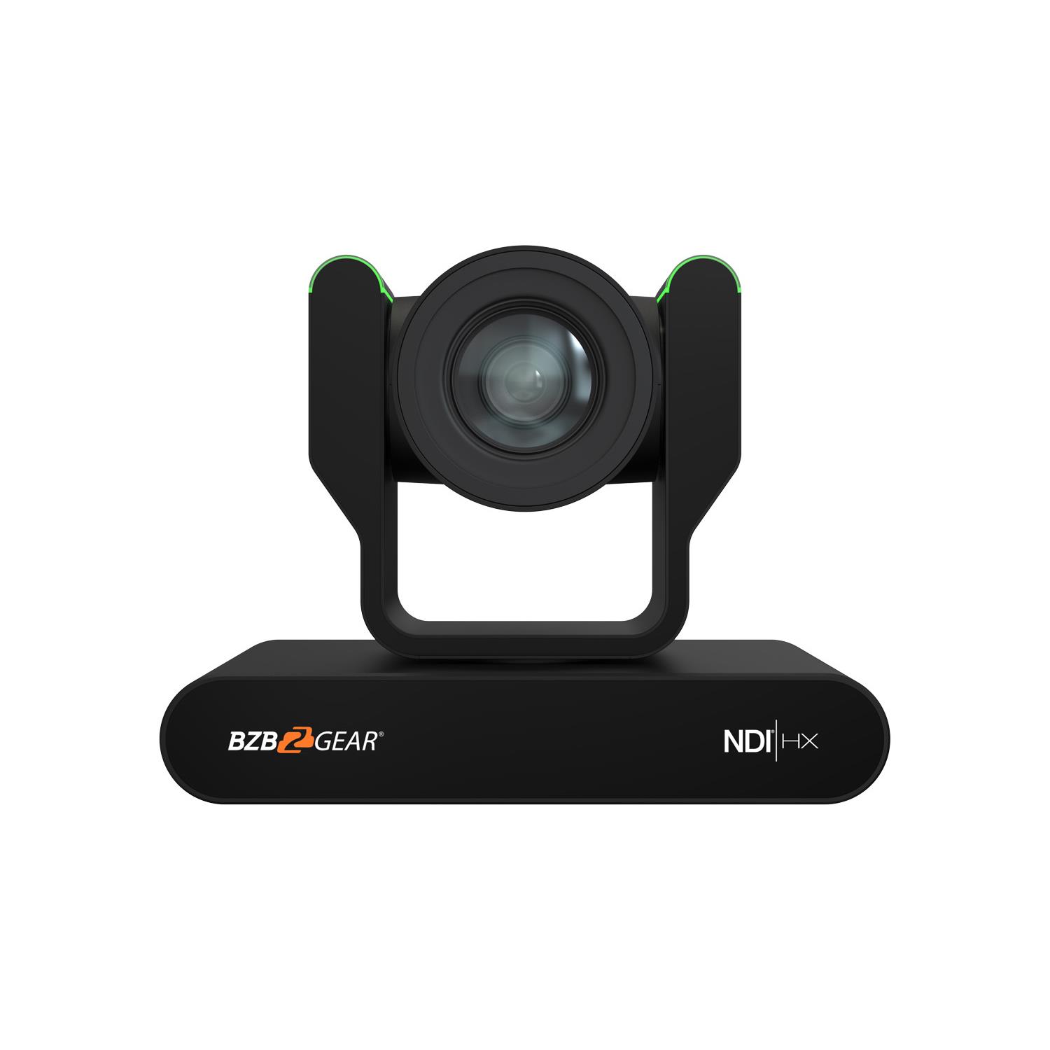 product Photo BG-ADAMO-JRND20X-B
