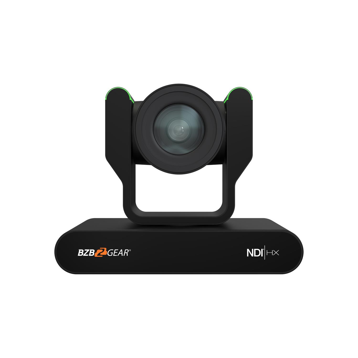 product Photo BG-ADAMO-JRND30X-B