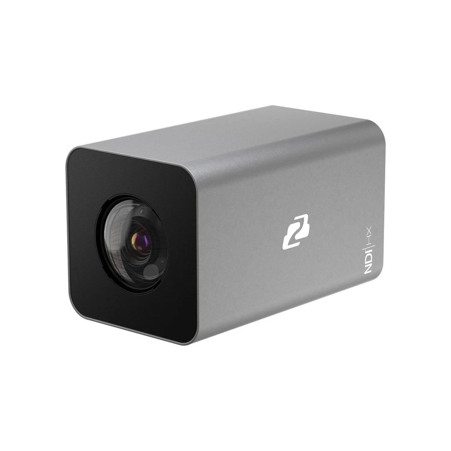 product Photo BG-B30SHAN