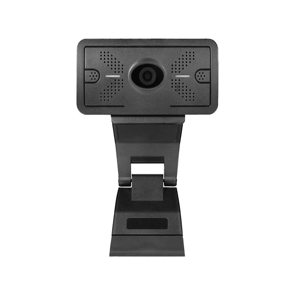 product Photo BG-BWEB-W