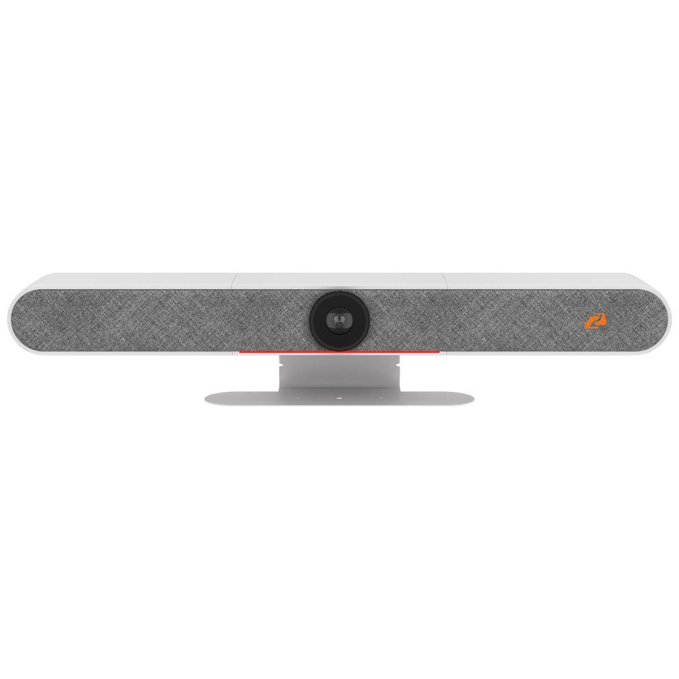product Photo BG-CYCLOPS-4K-W
