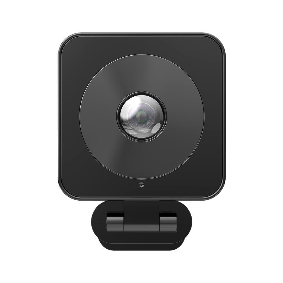 product Photo BG-EPTZ-UH4K